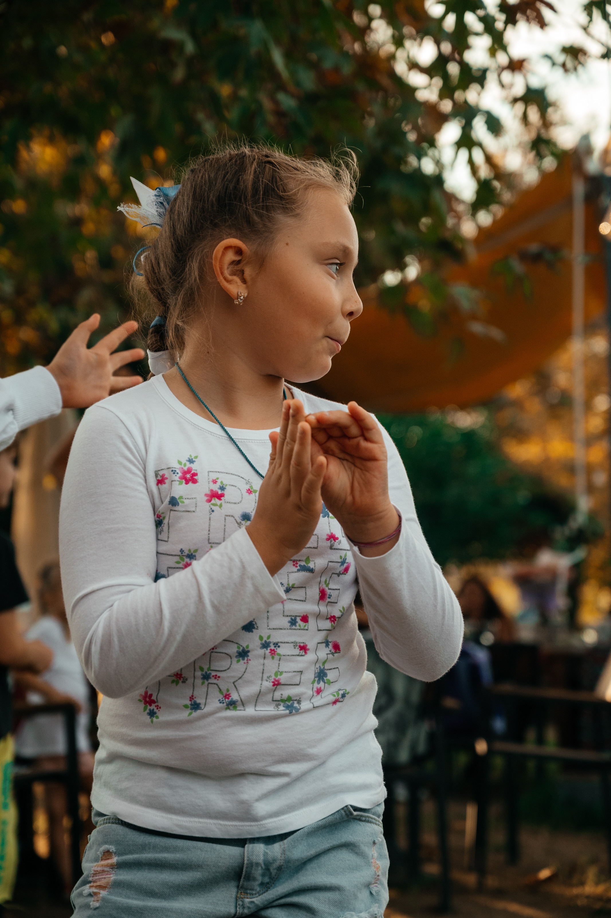 Luka 7. Photo & Video production, in Bishkek, Kyrgyzstan