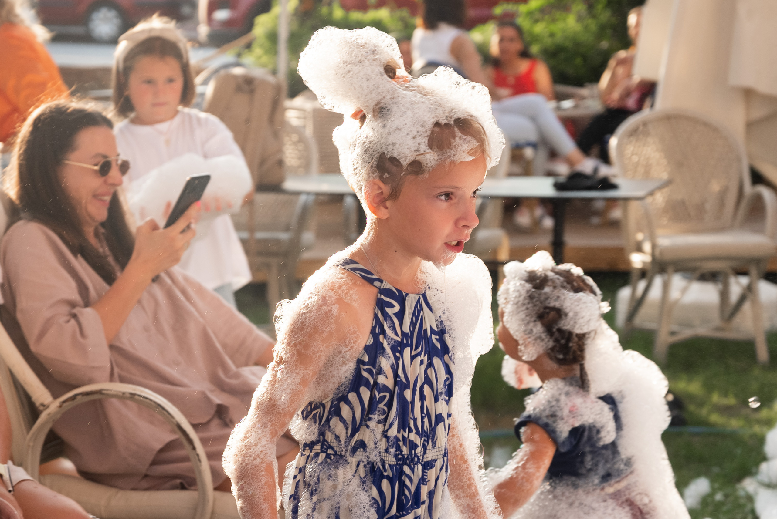 Leya 5. Photo & Video production, in Bishkek, Kyrgyzstan