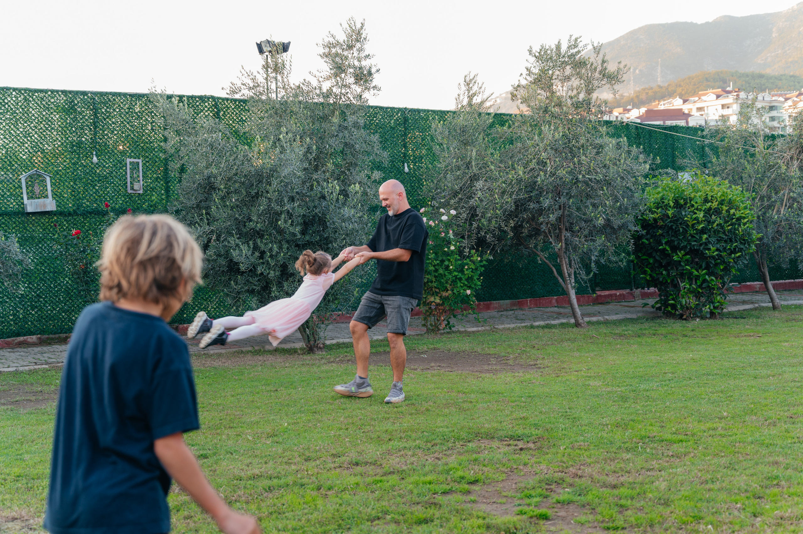 Mia 10. Photo & Video production, in Bishkek, Kyrgyzstan