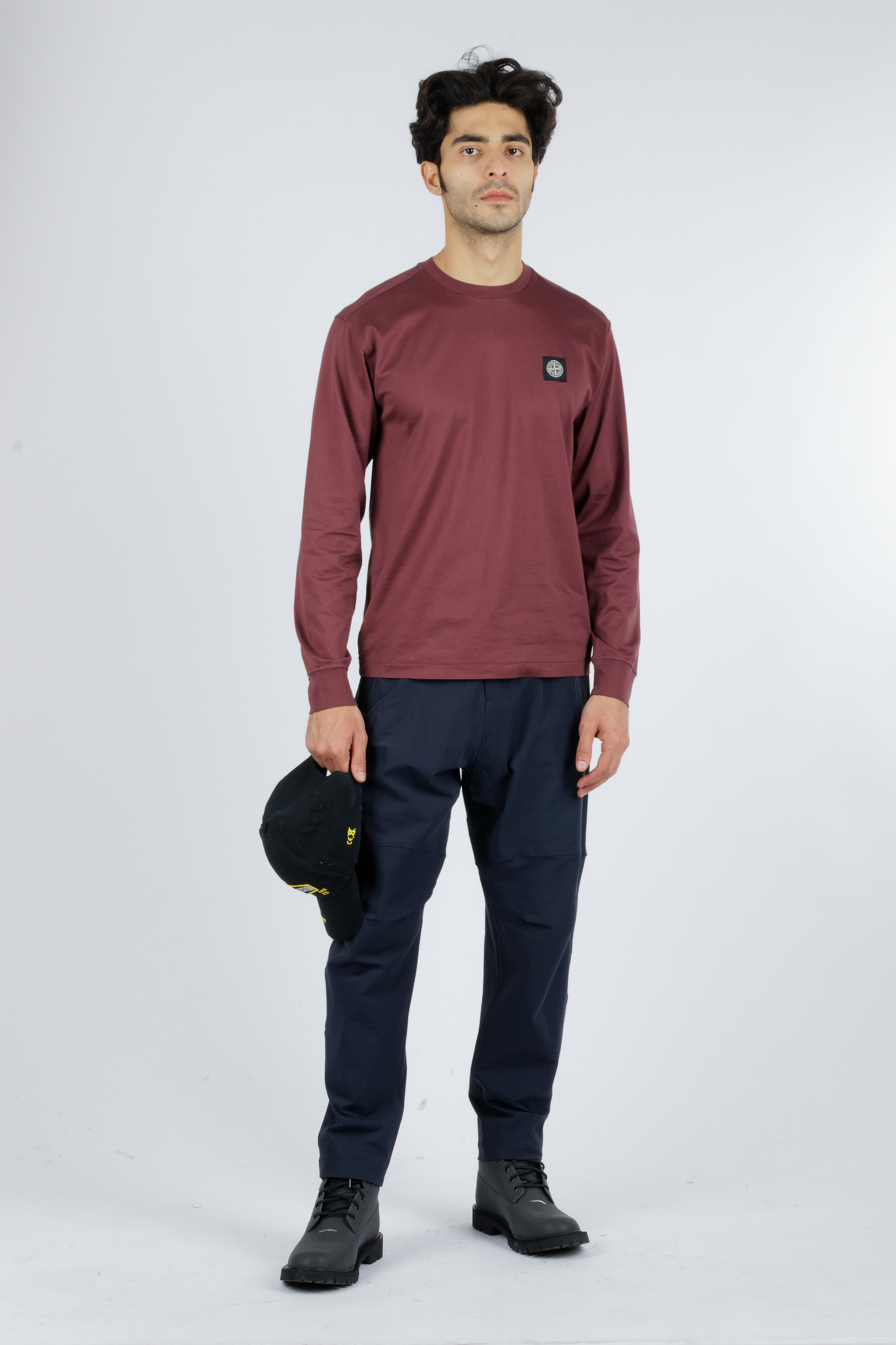 Shoot for online store elyts. Photo & Video production, in Bishkek, Kyrgyzstan