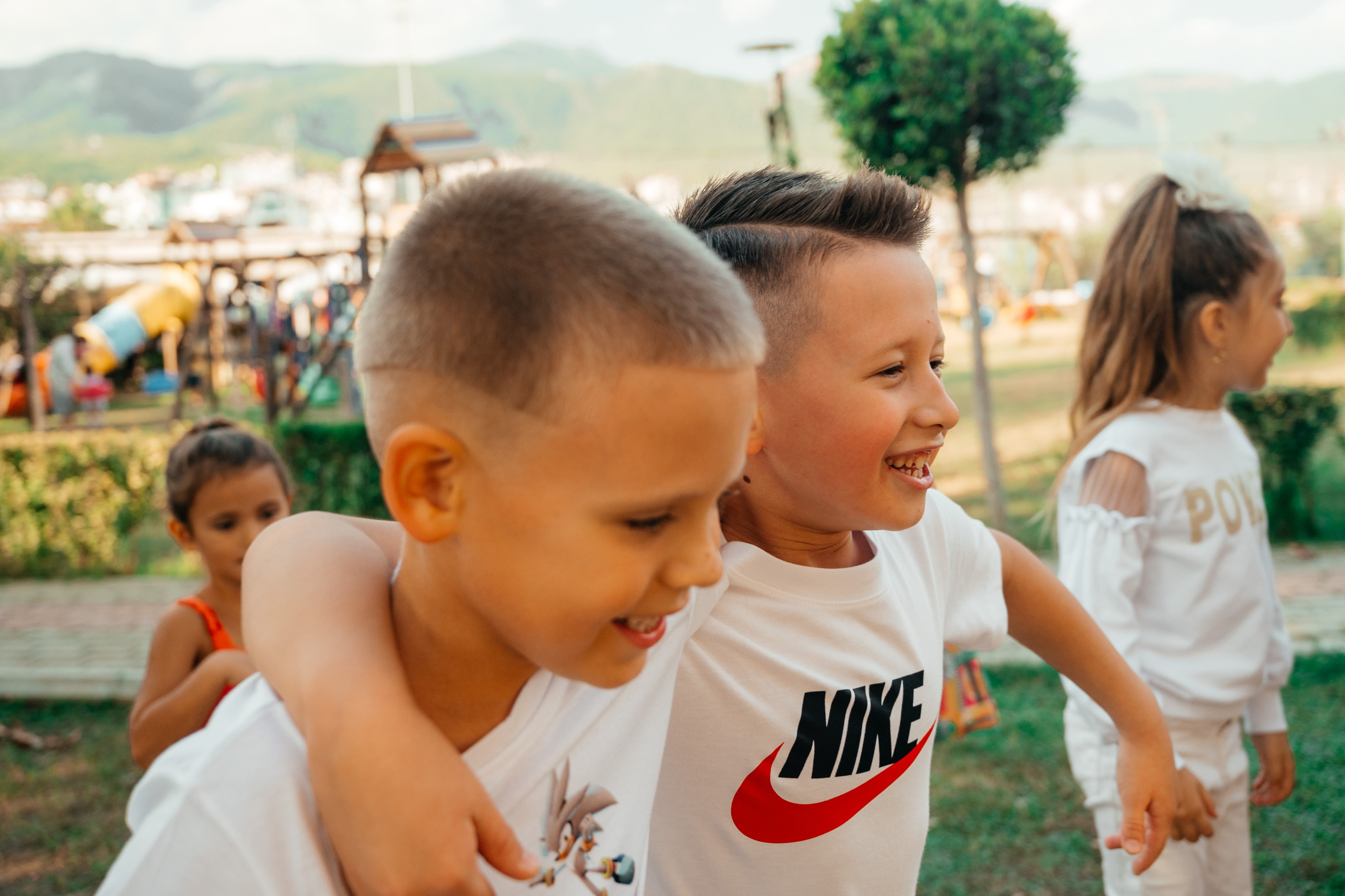 Luka 7. Photo & Video production, in Bishkek, Kyrgyzstan