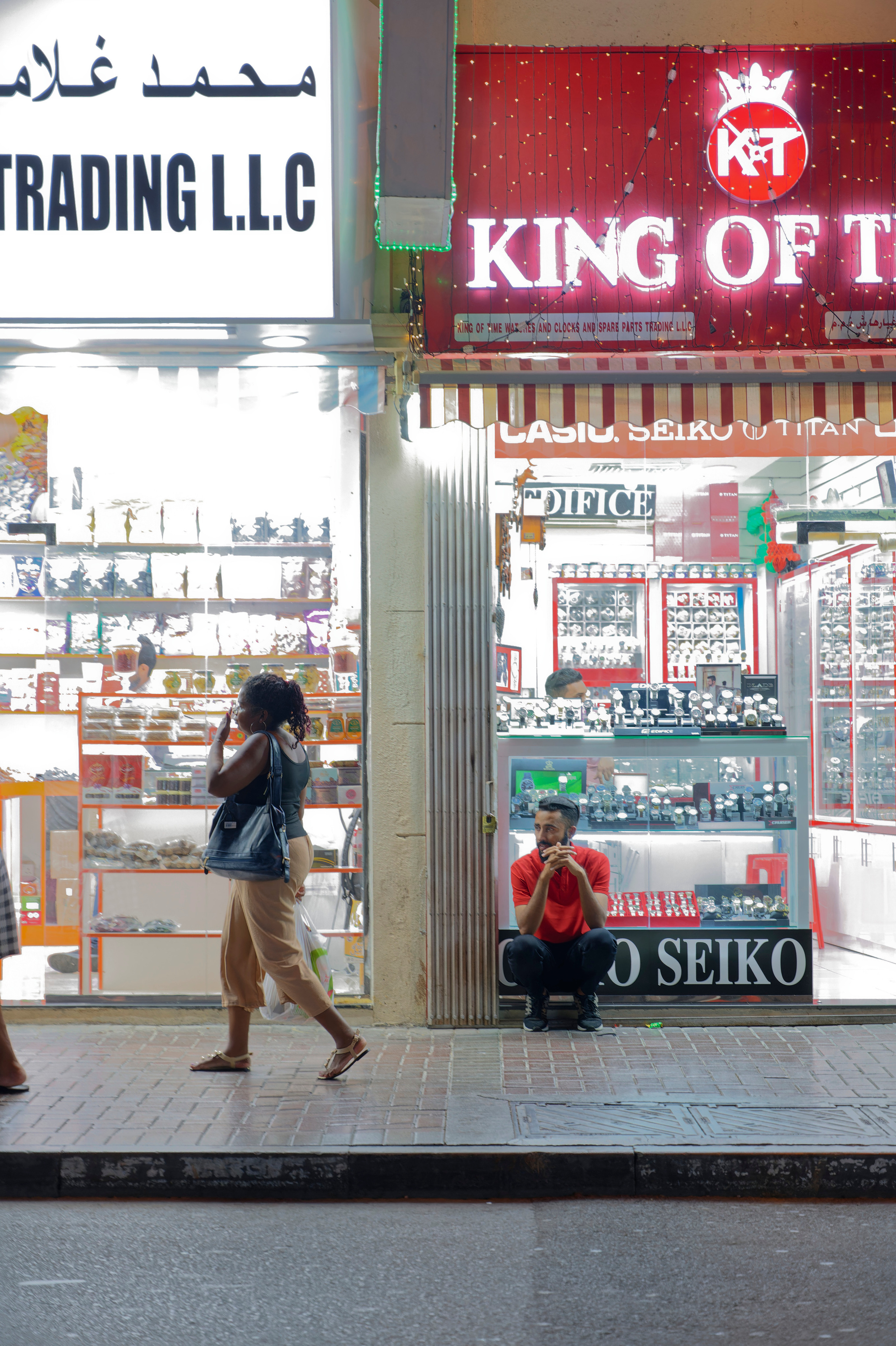 End of ramadan. Photo & Video production, in Bishkek, Kyrgyzstan