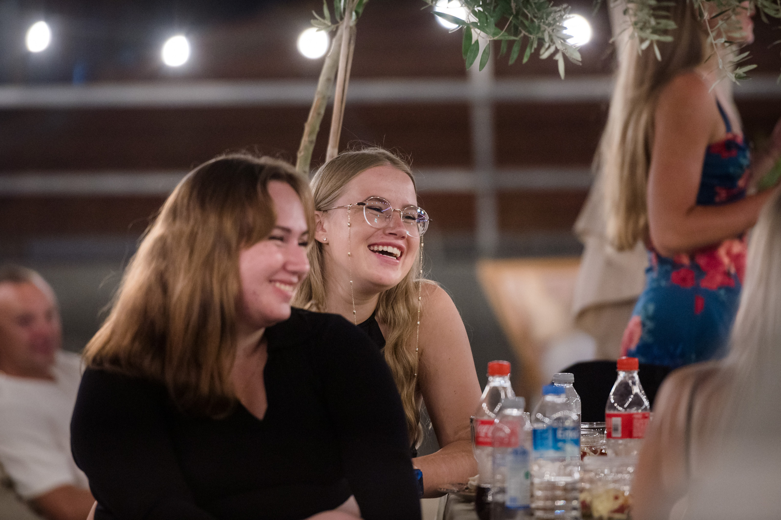 Mama nasha boho party. Photo & Video production, in Bishkek, Kyrgyzstan