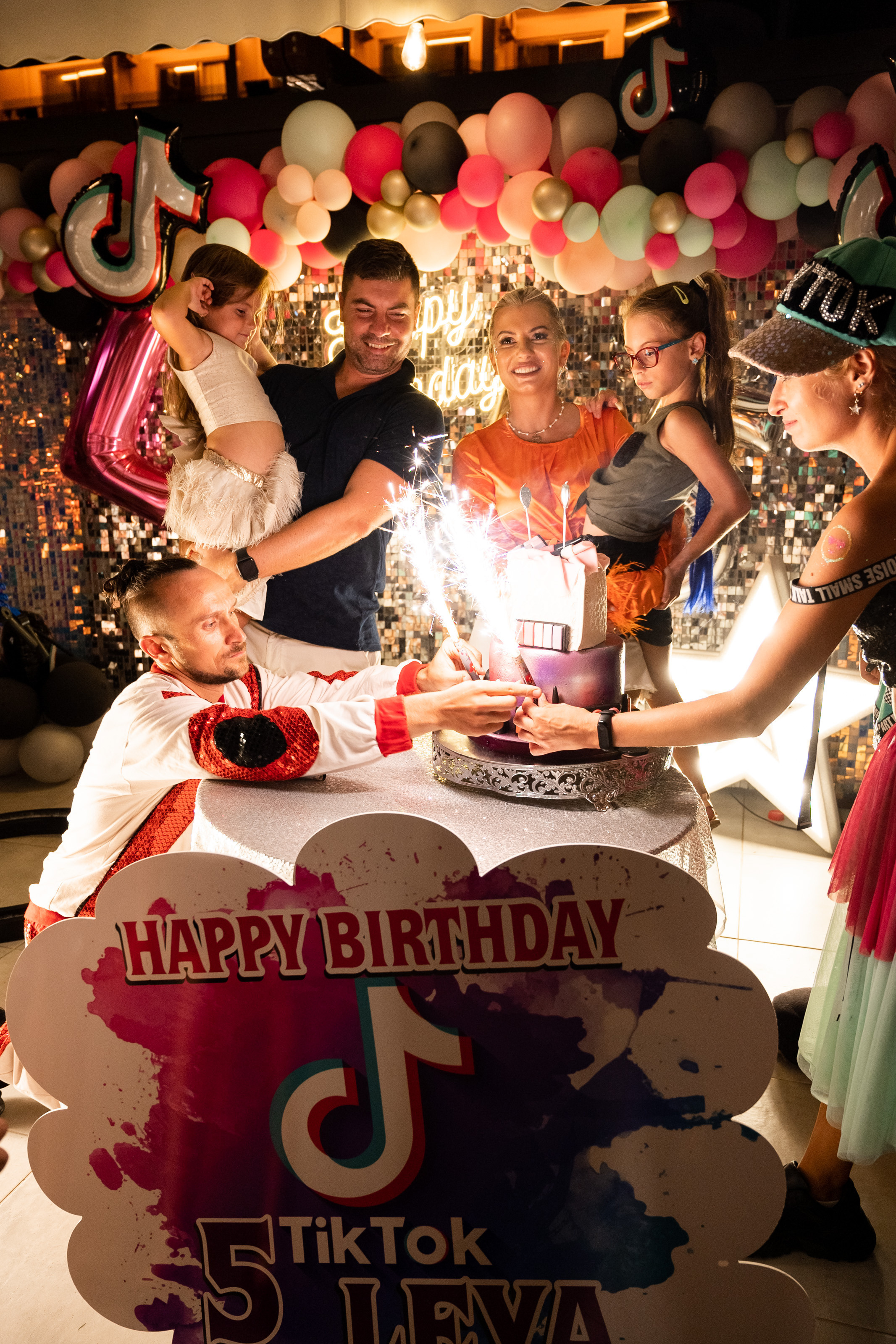 Leya 5. Photo & Video production, in Bishkek, Kyrgyzstan