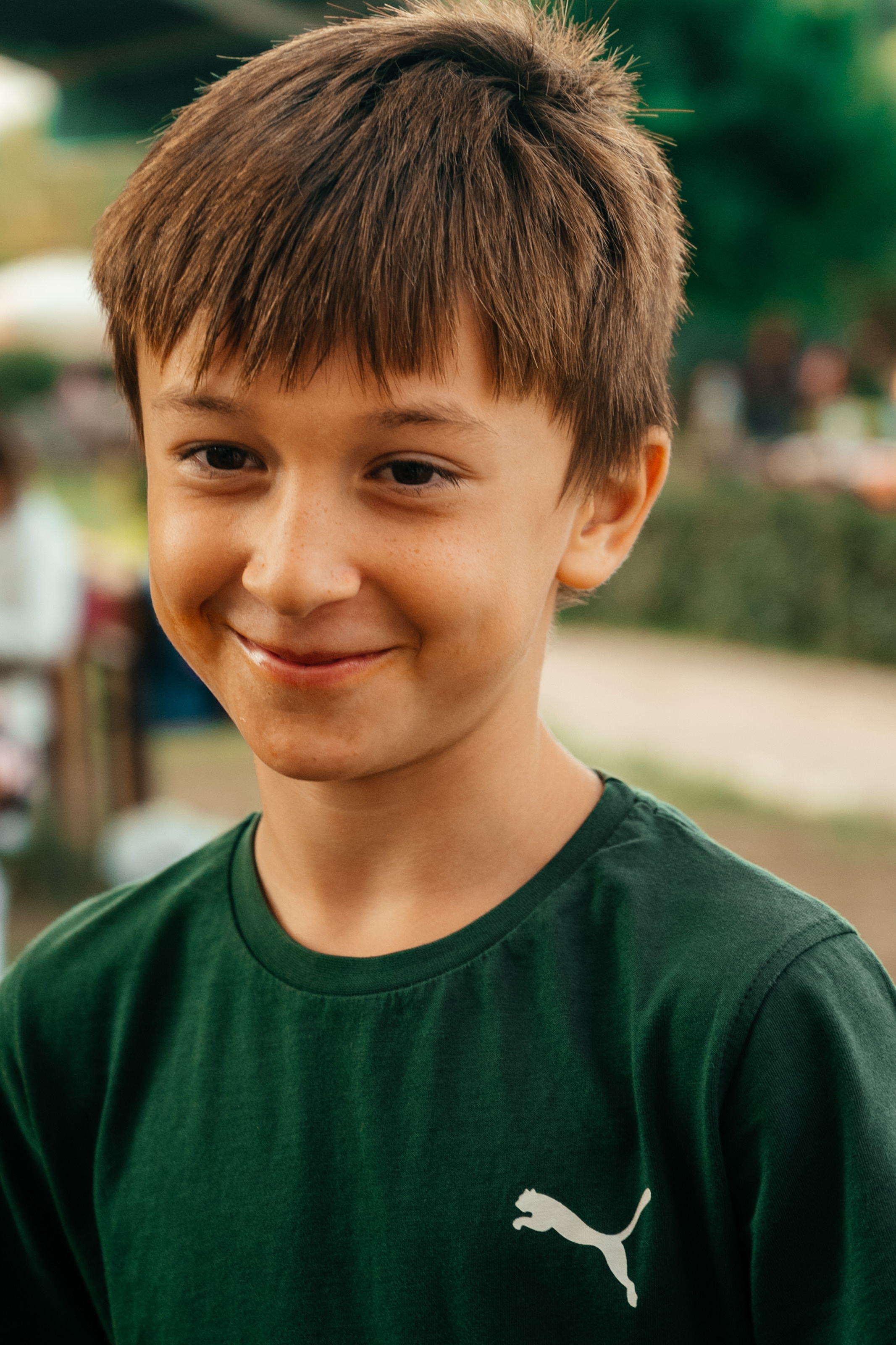 Luka 7. Photo & Video production, in Bishkek, Kyrgyzstan