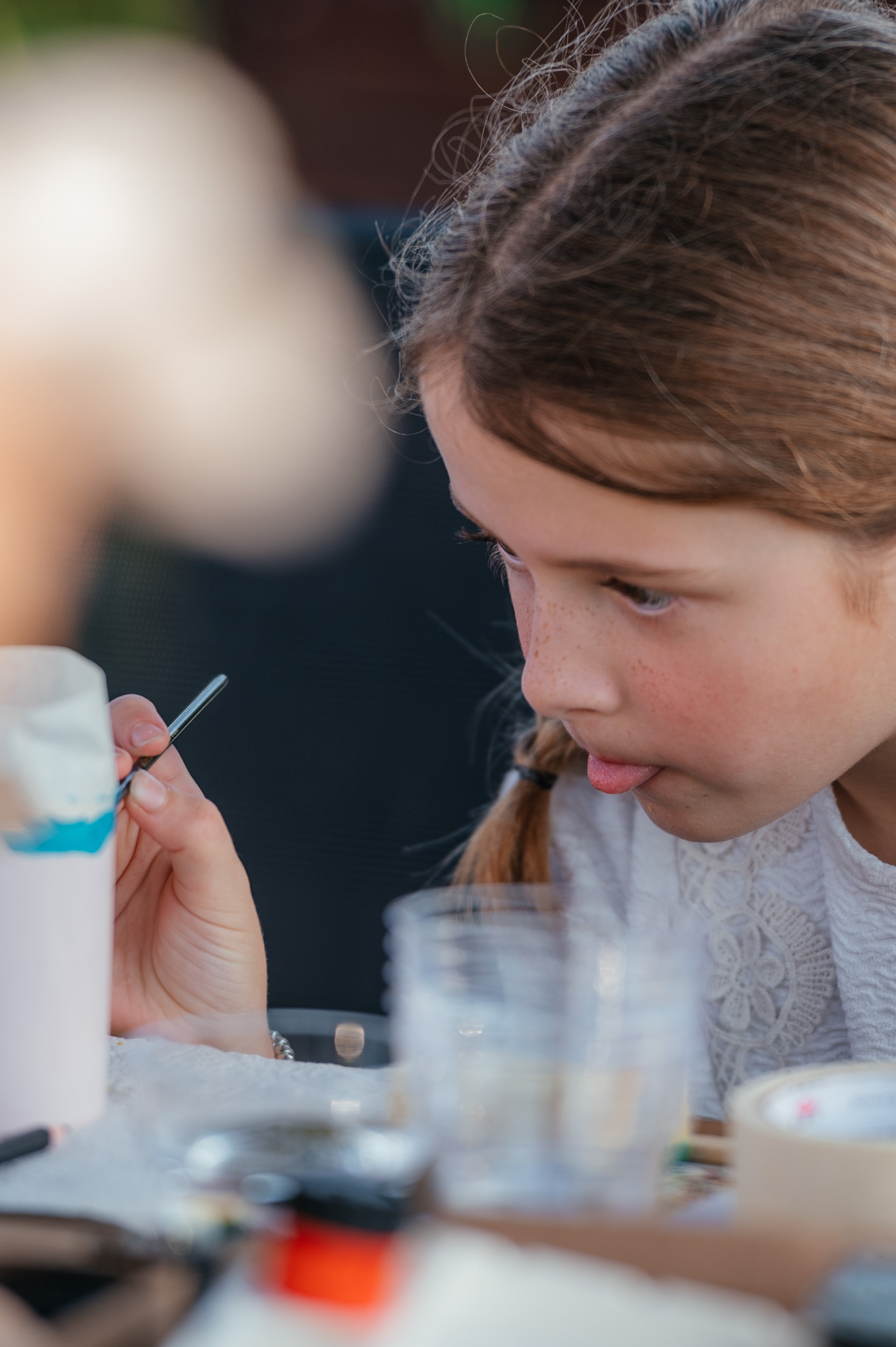 Mia 10. Photo & Video production, in Bishkek, Kyrgyzstan