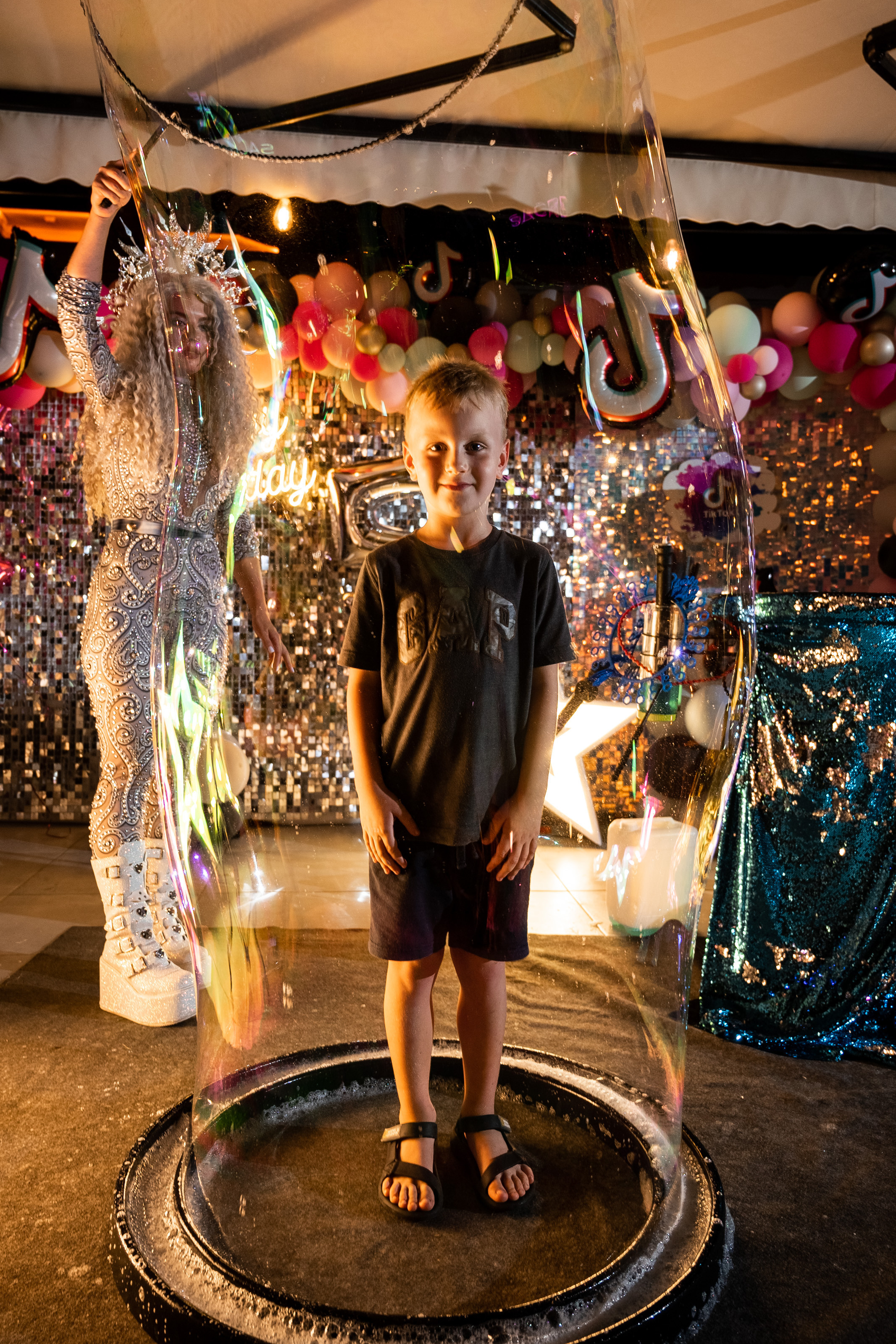 Leya 5. Photo & Video production, in Bishkek, Kyrgyzstan