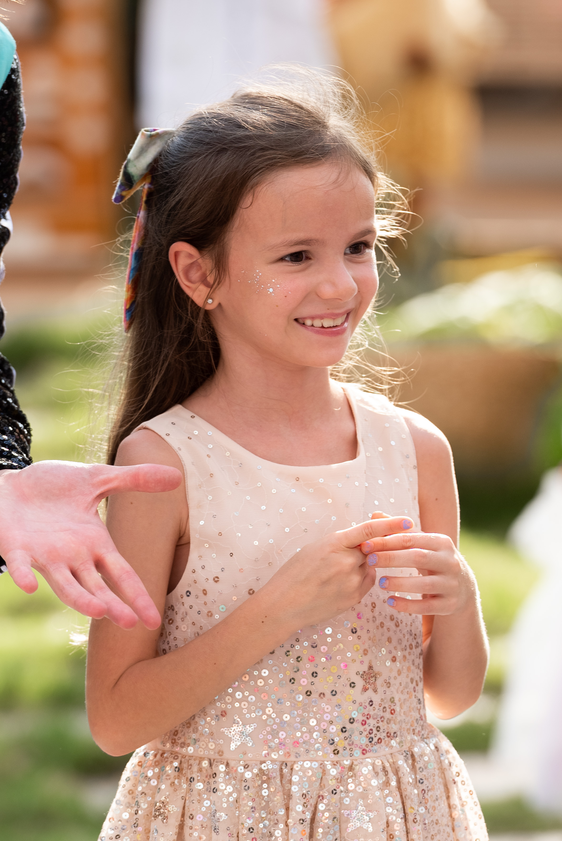 Leya 5. Photo & Video production, in Bishkek, Kyrgyzstan