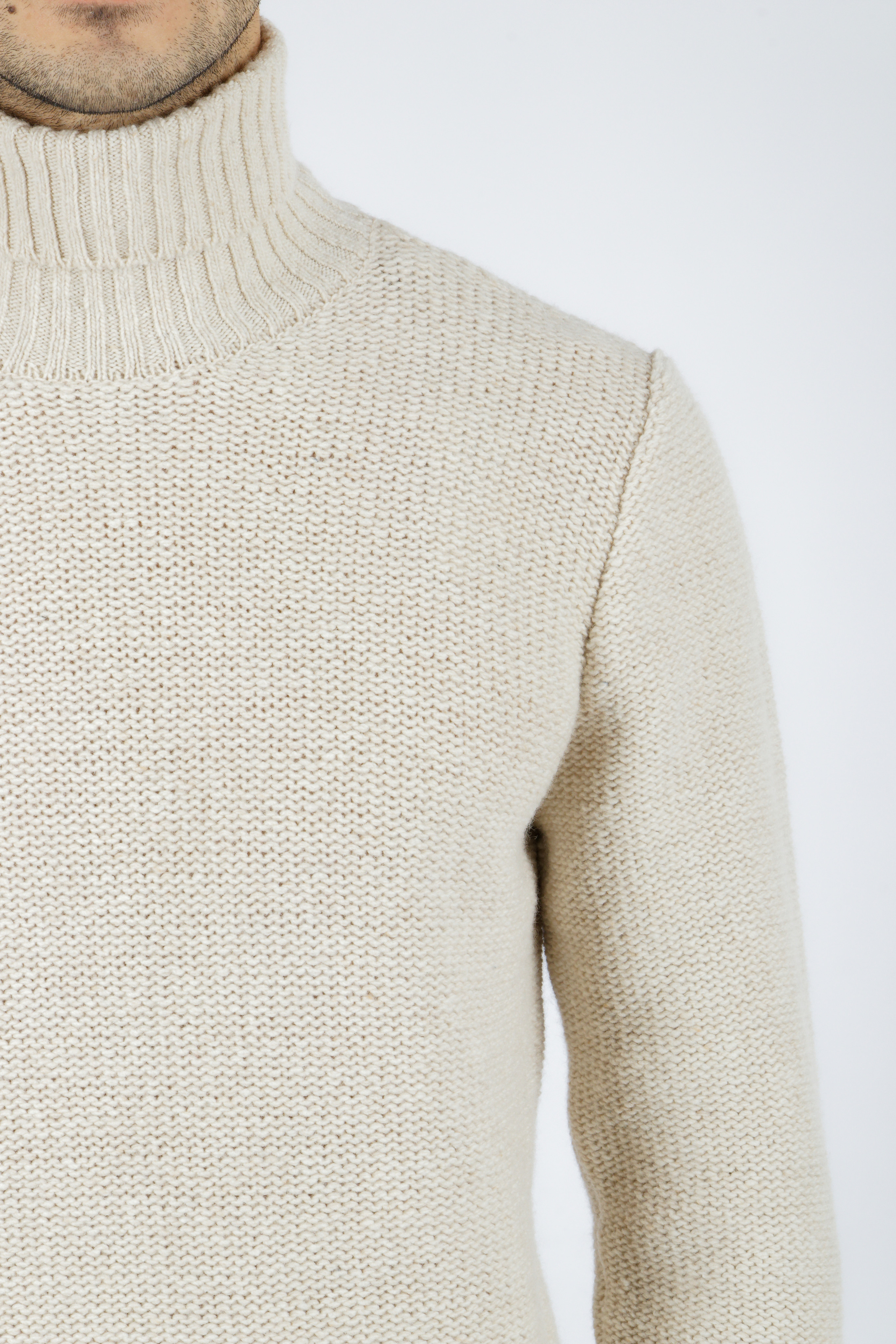 Shoot for online store elyts. Photo & Video production, in Bishkek, Kyrgyzstan