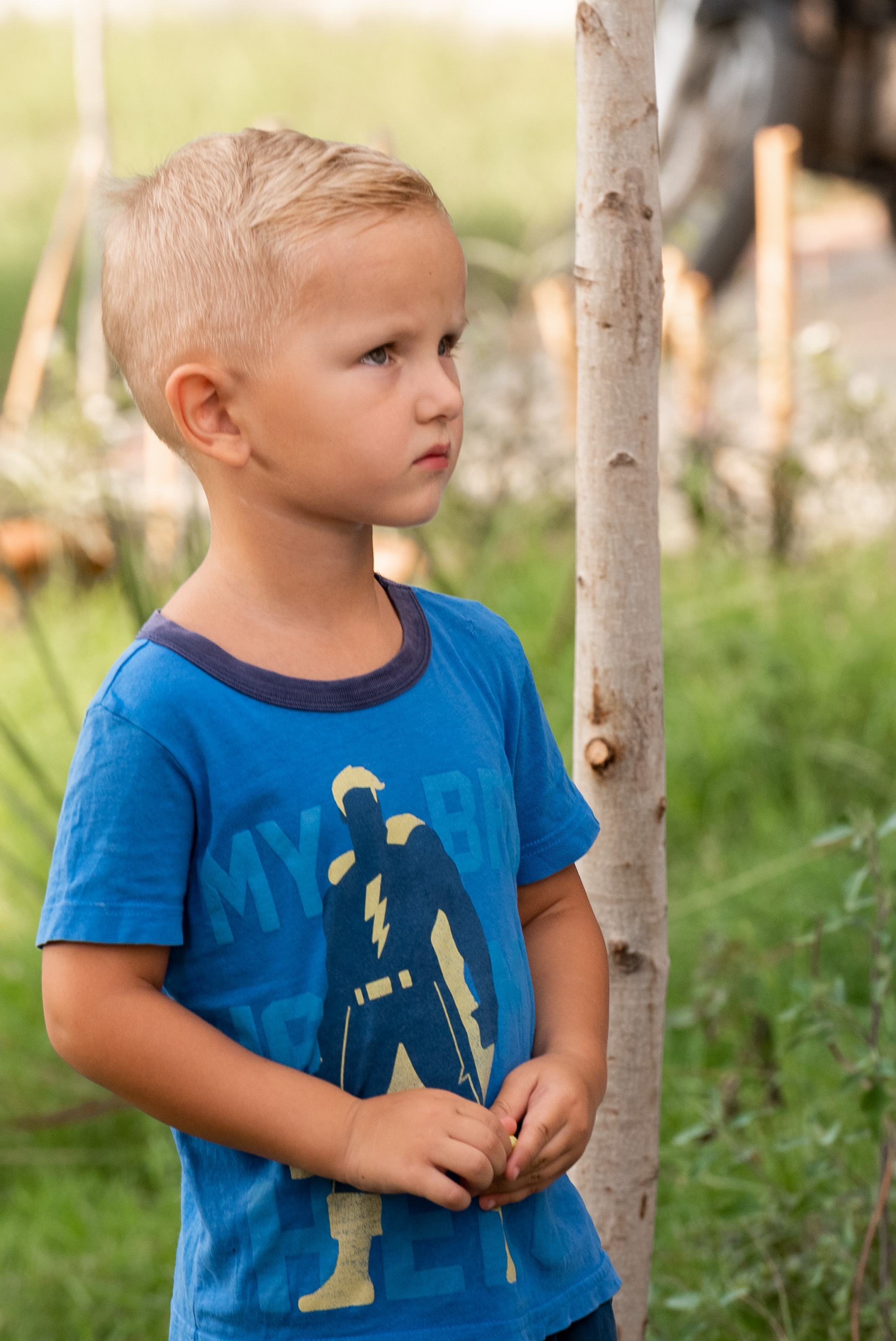 Leya 5. Photo & Video production, in Bishkek, Kyrgyzstan