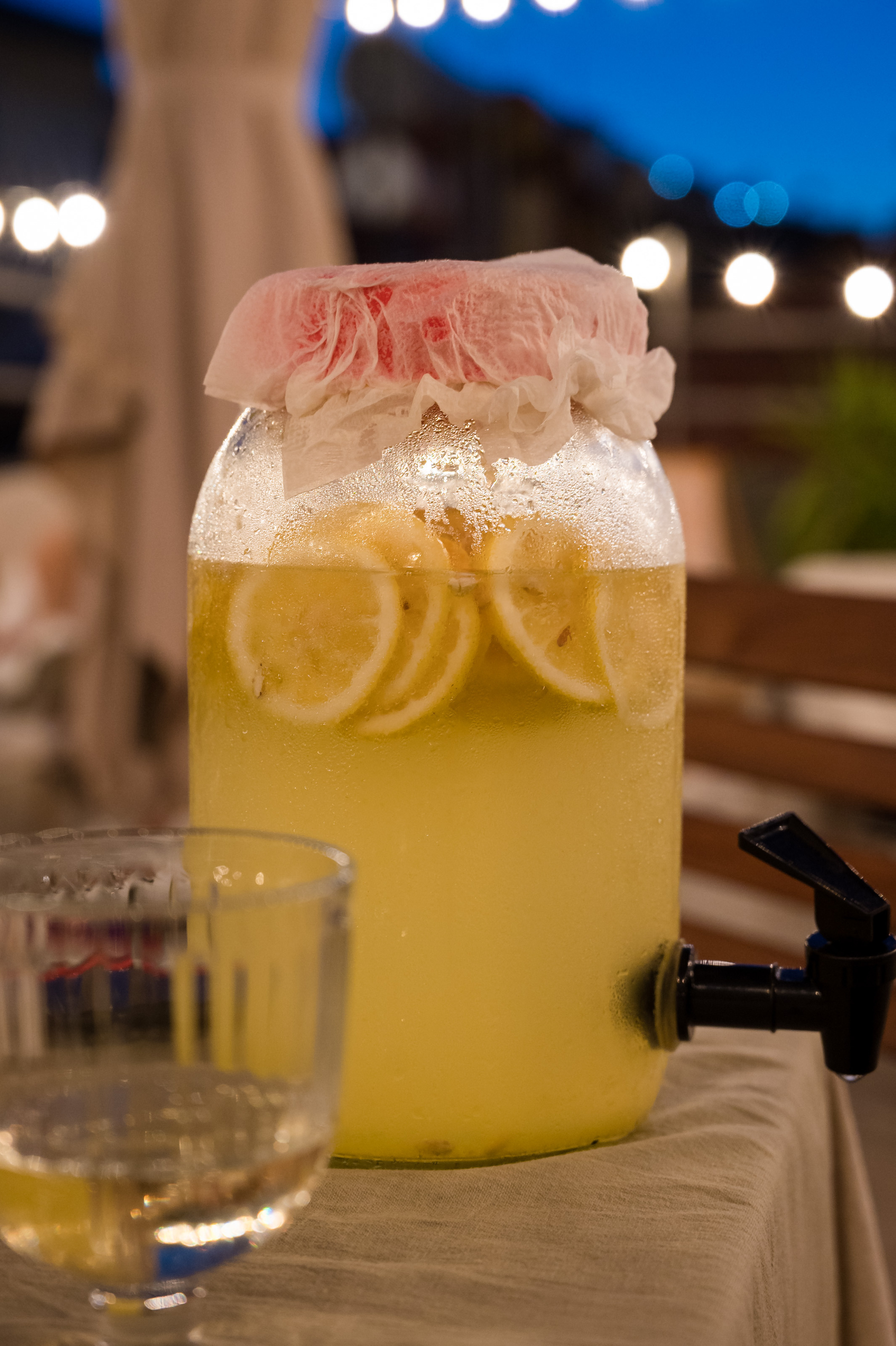 Mama nasha boho party. Photo & Video production, in Bishkek, Kyrgyzstan