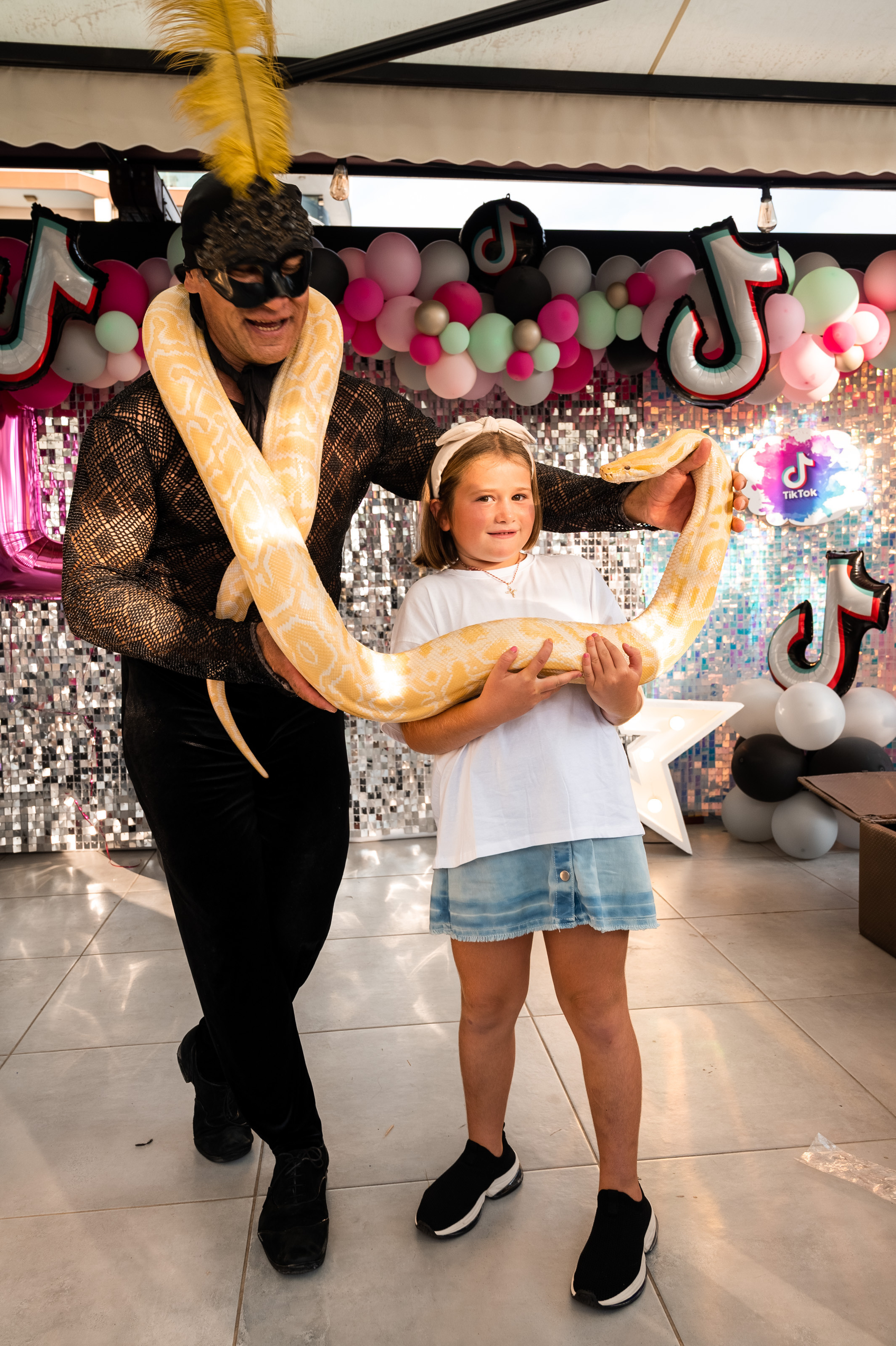 Leya 5. Photo & Video production, in Bishkek, Kyrgyzstan