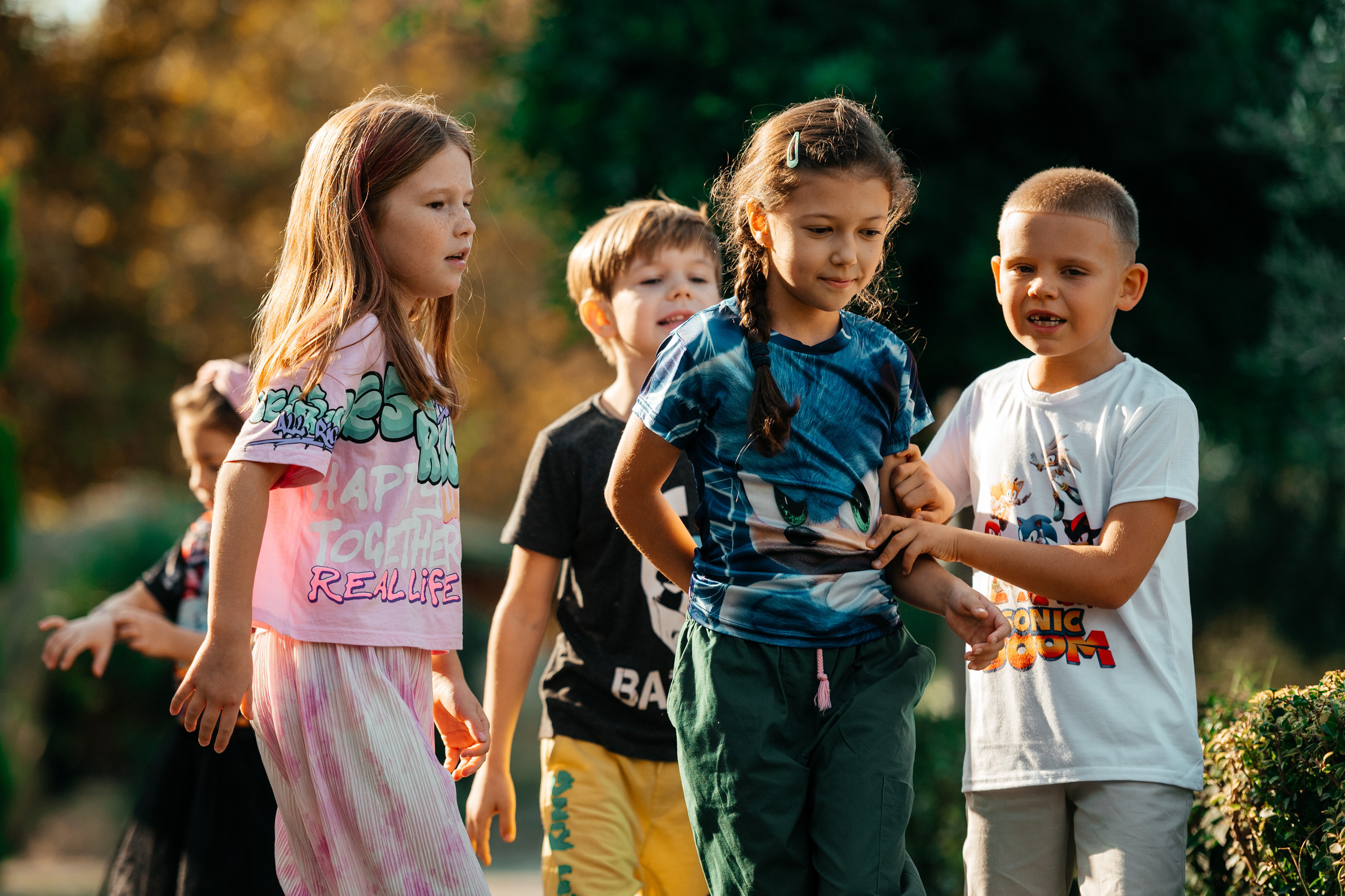 Luka 7. Photo & Video production, in Bishkek, Kyrgyzstan