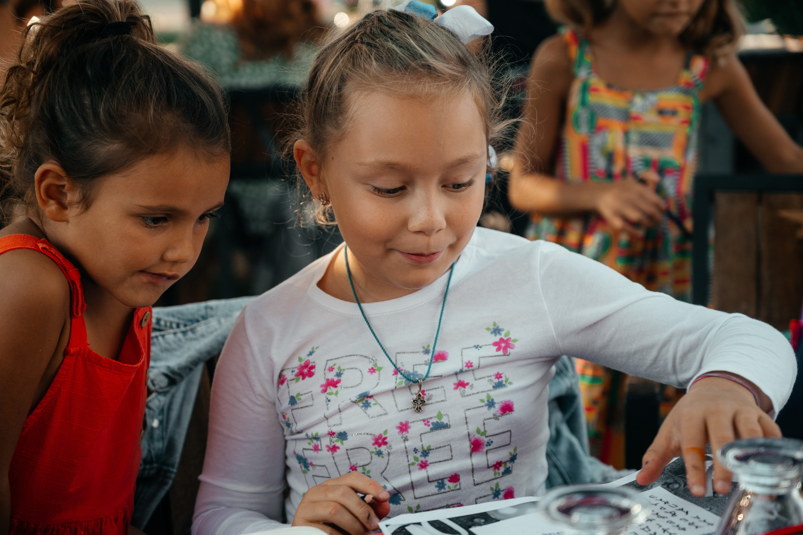 Luka 7. Photo & Video production, in Bishkek, Kyrgyzstan