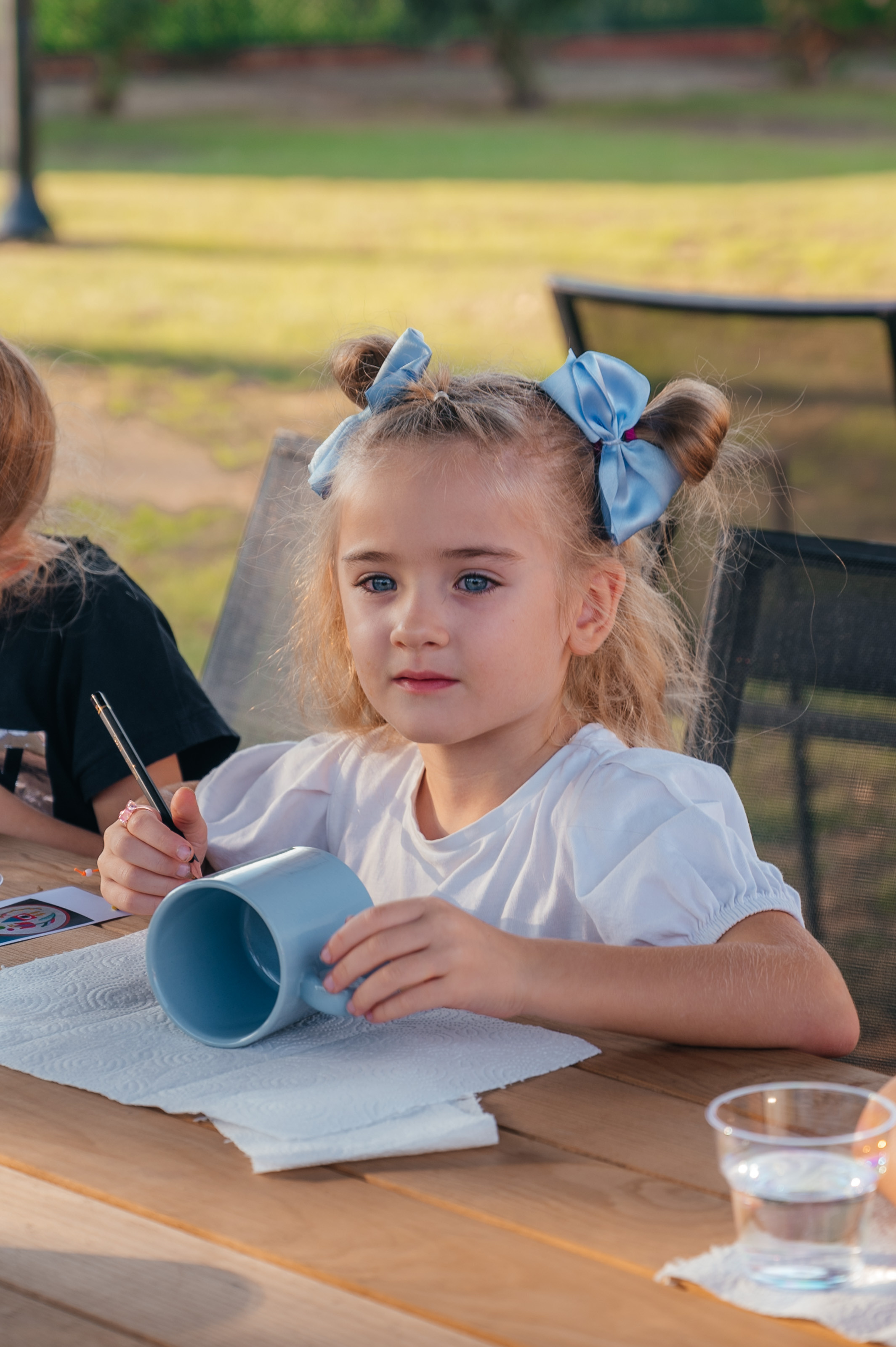 Mia 10. Photo & Video production, in Bishkek, Kyrgyzstan