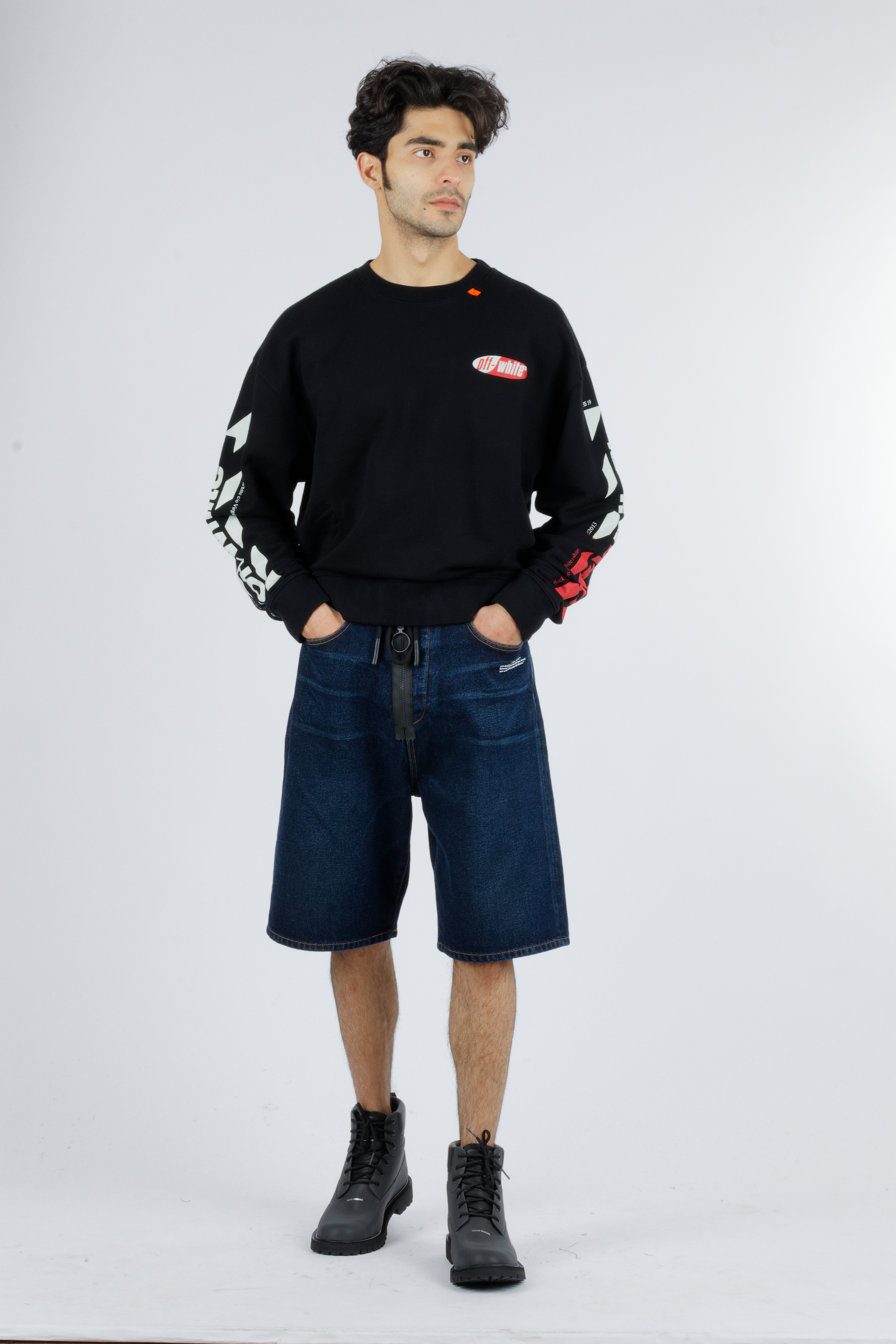 Shoot for online store elyts. Photo & Video production, in Bishkek, Kyrgyzstan