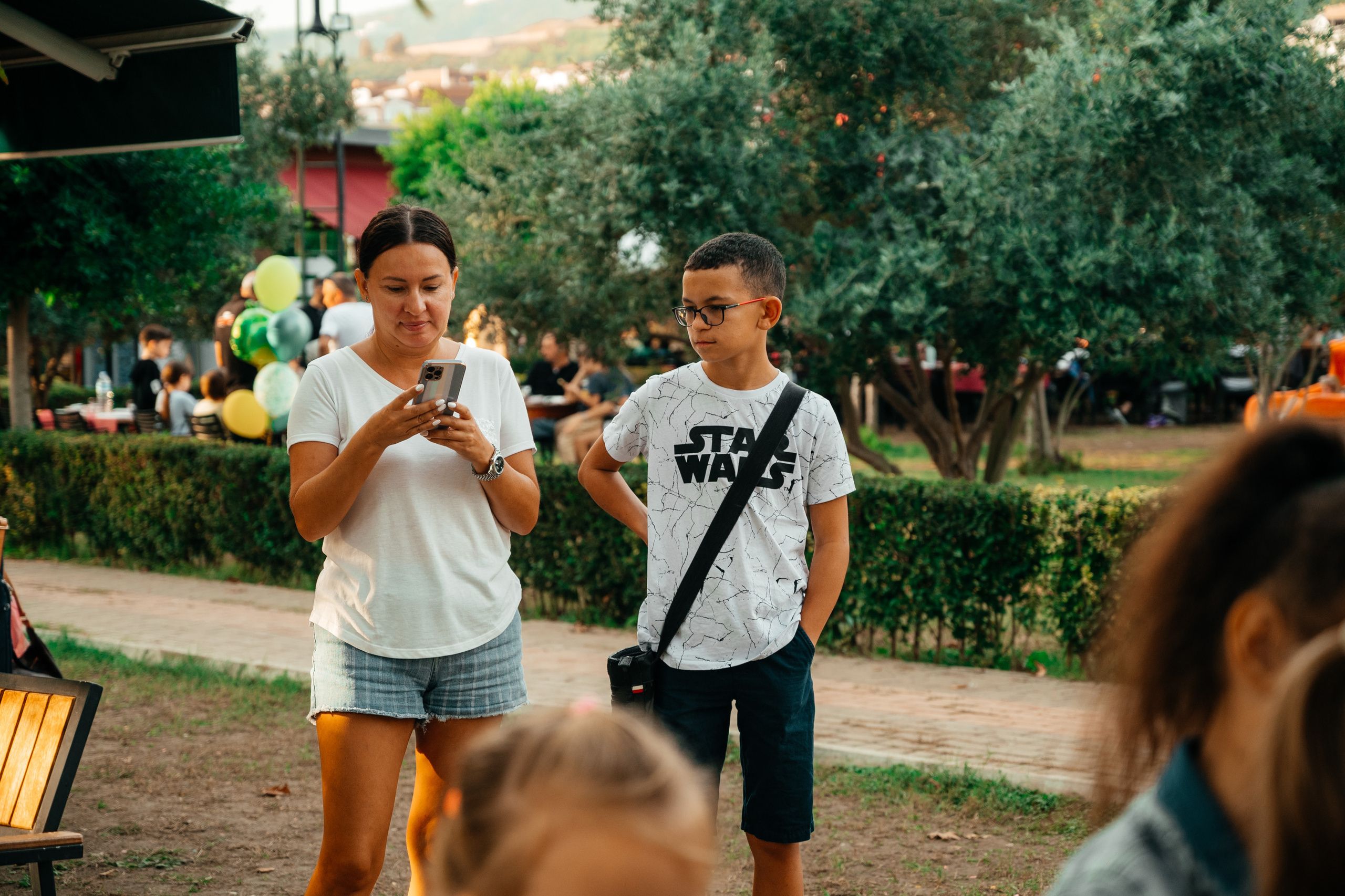 Luka 7. Photo & Video production, in Bishkek, Kyrgyzstan