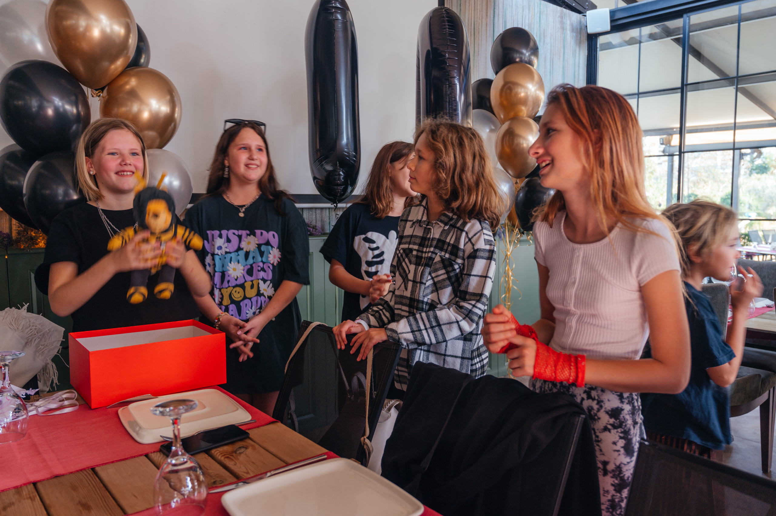 Mia 10. Photo & Video production, in Bishkek, Kyrgyzstan