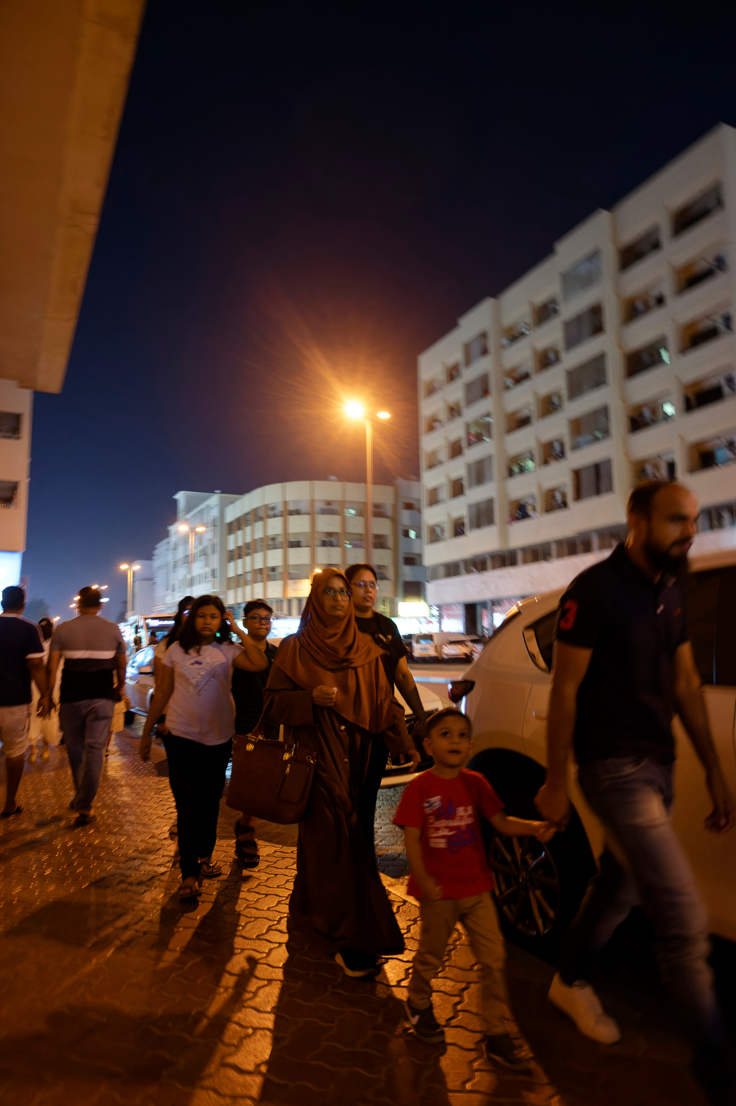 End of ramadan. Photo & Video production, in Bishkek, Kyrgyzstan
