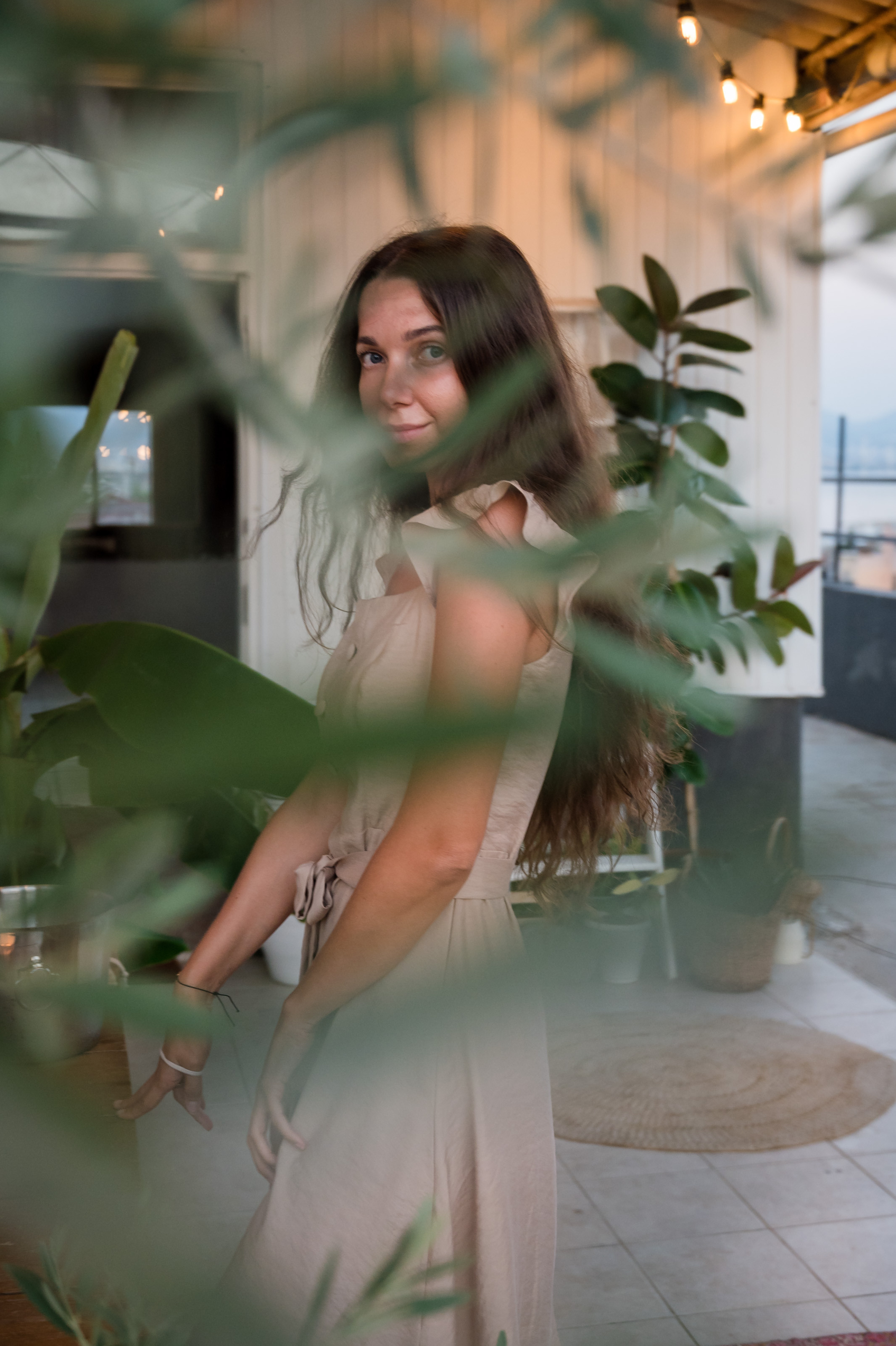 Mama nasha boho party. Photo & Video production, in Bishkek, Kyrgyzstan