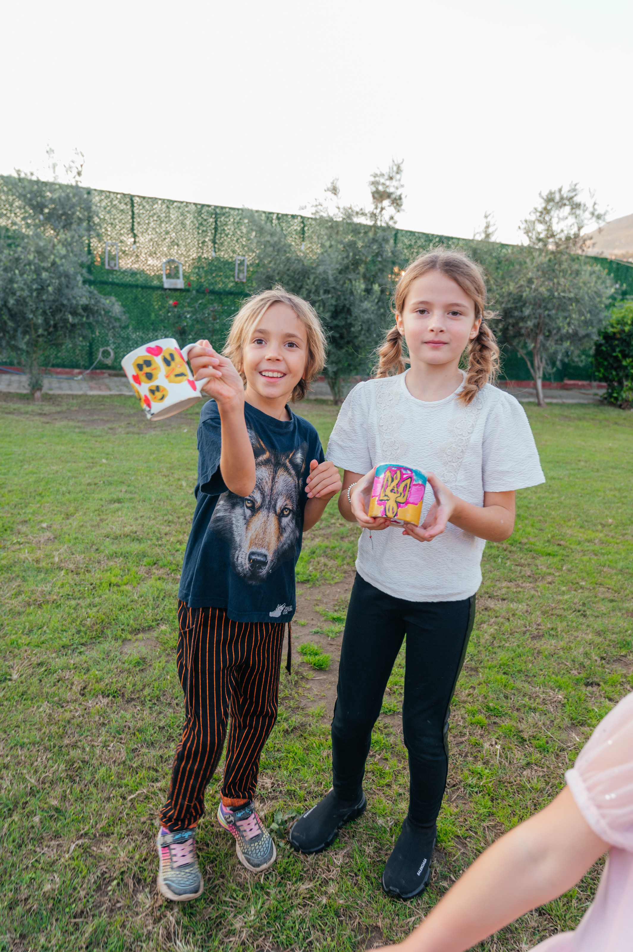 Mia 10. Photo & Video production, in Bishkek, Kyrgyzstan