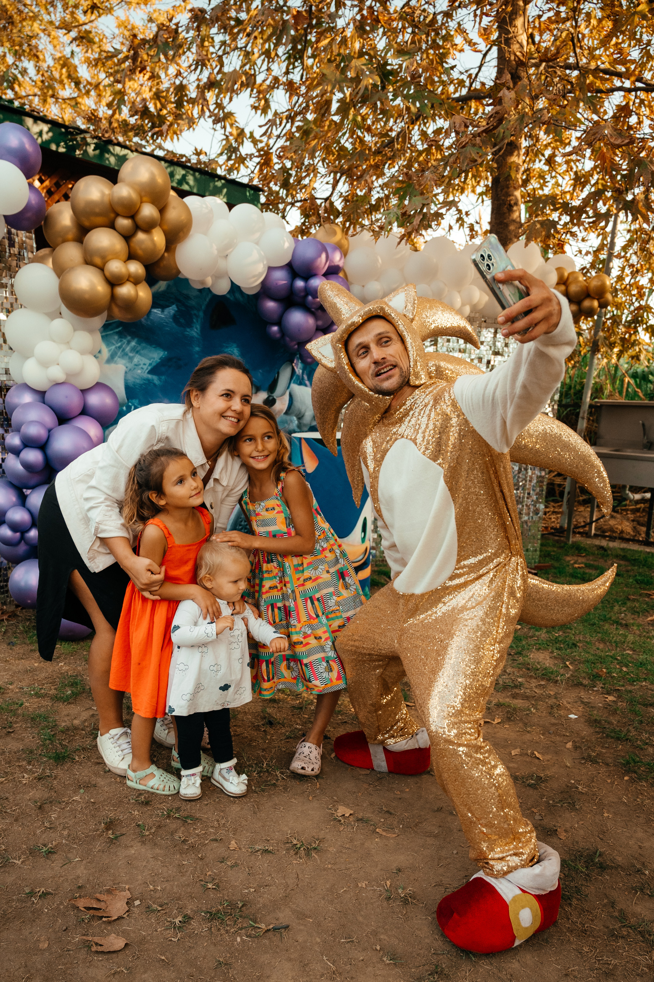 Luka 7. Photo & Video production, in Bishkek, Kyrgyzstan