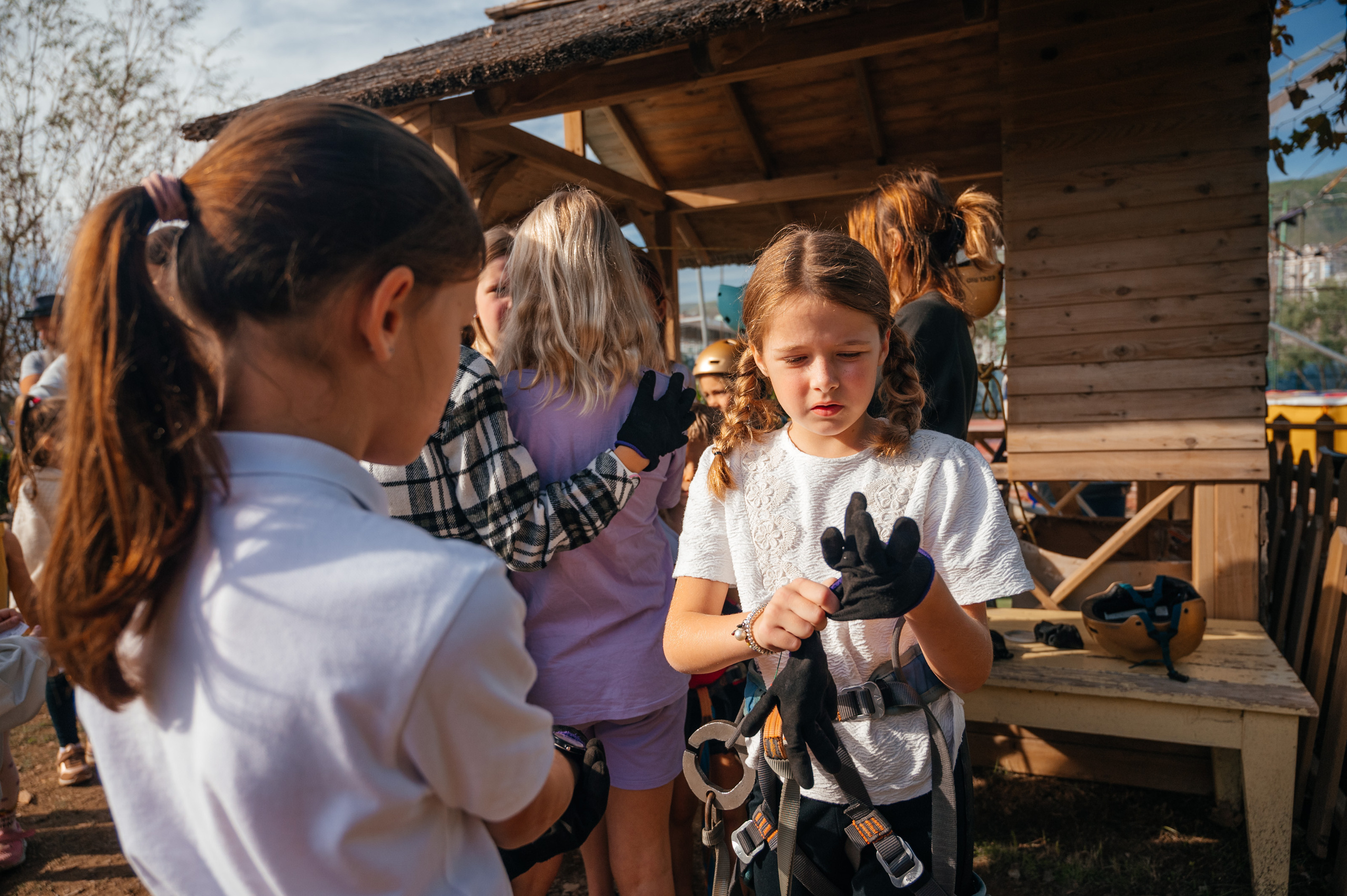 Mia 10. Photo & Video production, in Bishkek, Kyrgyzstan