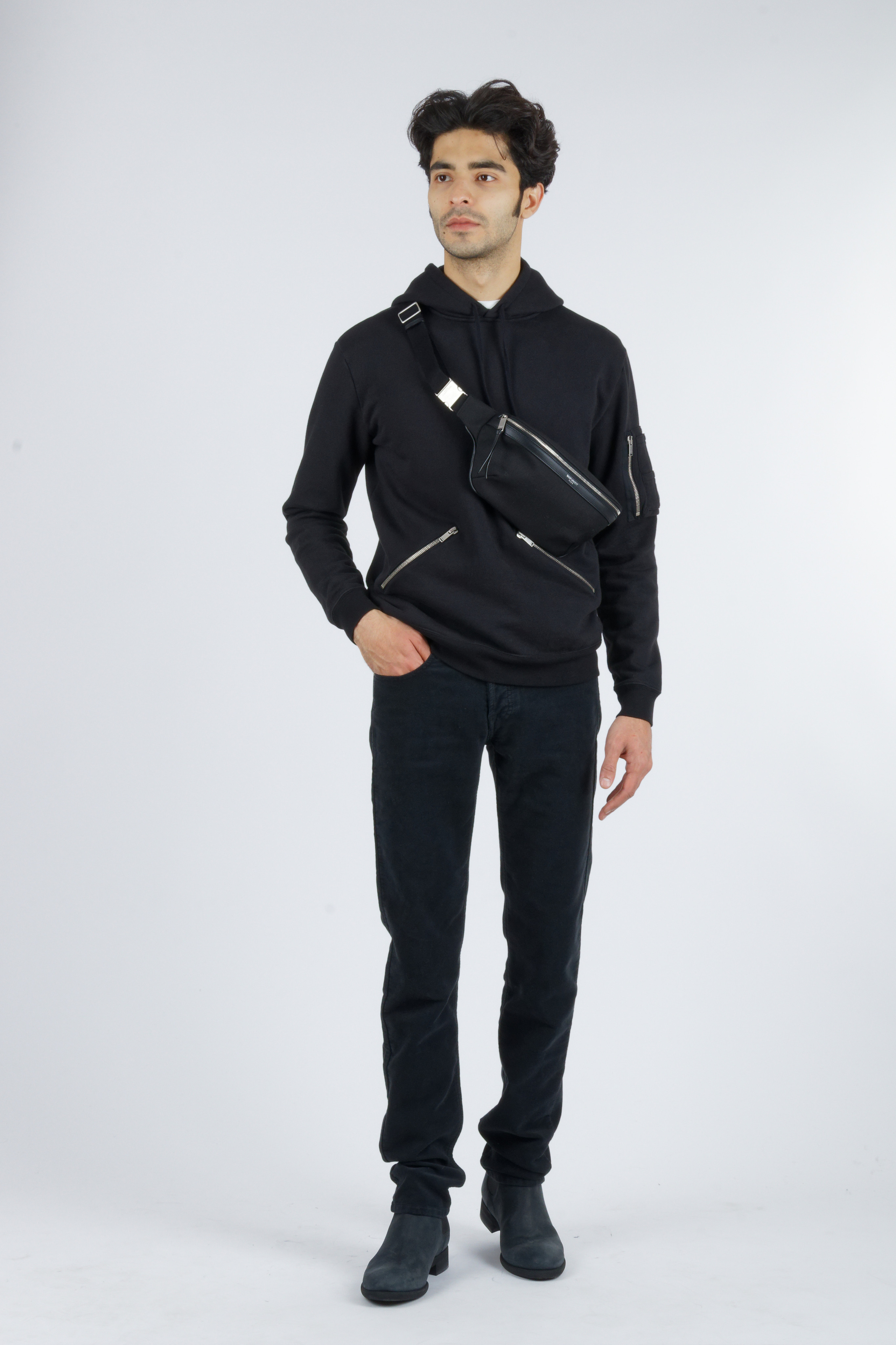 Shoot for online store elyts. Photo & Video production, in Bishkek, Kyrgyzstan