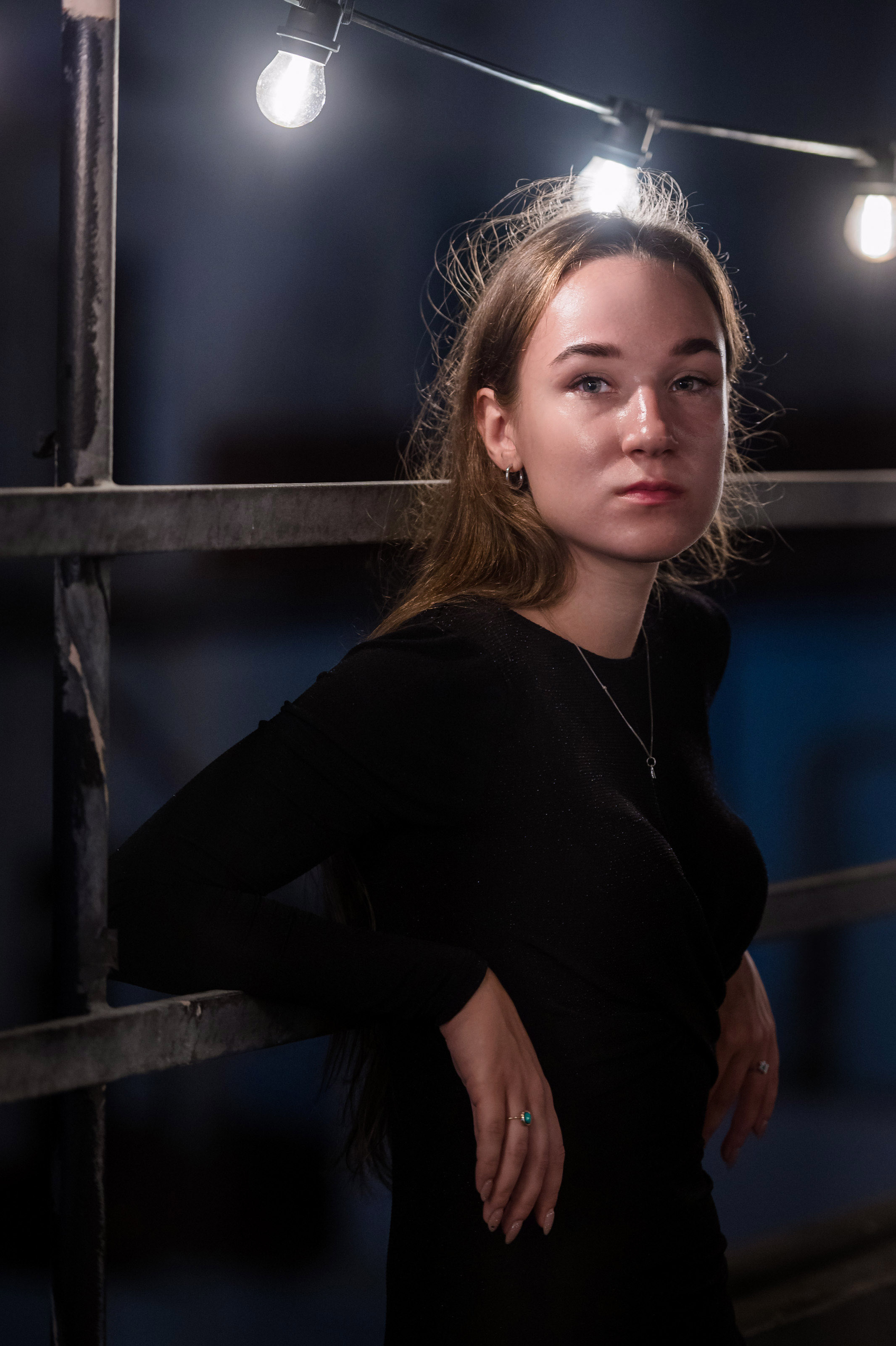 Mama nasha boho party. Photo & Video production, in Bishkek, Kyrgyzstan