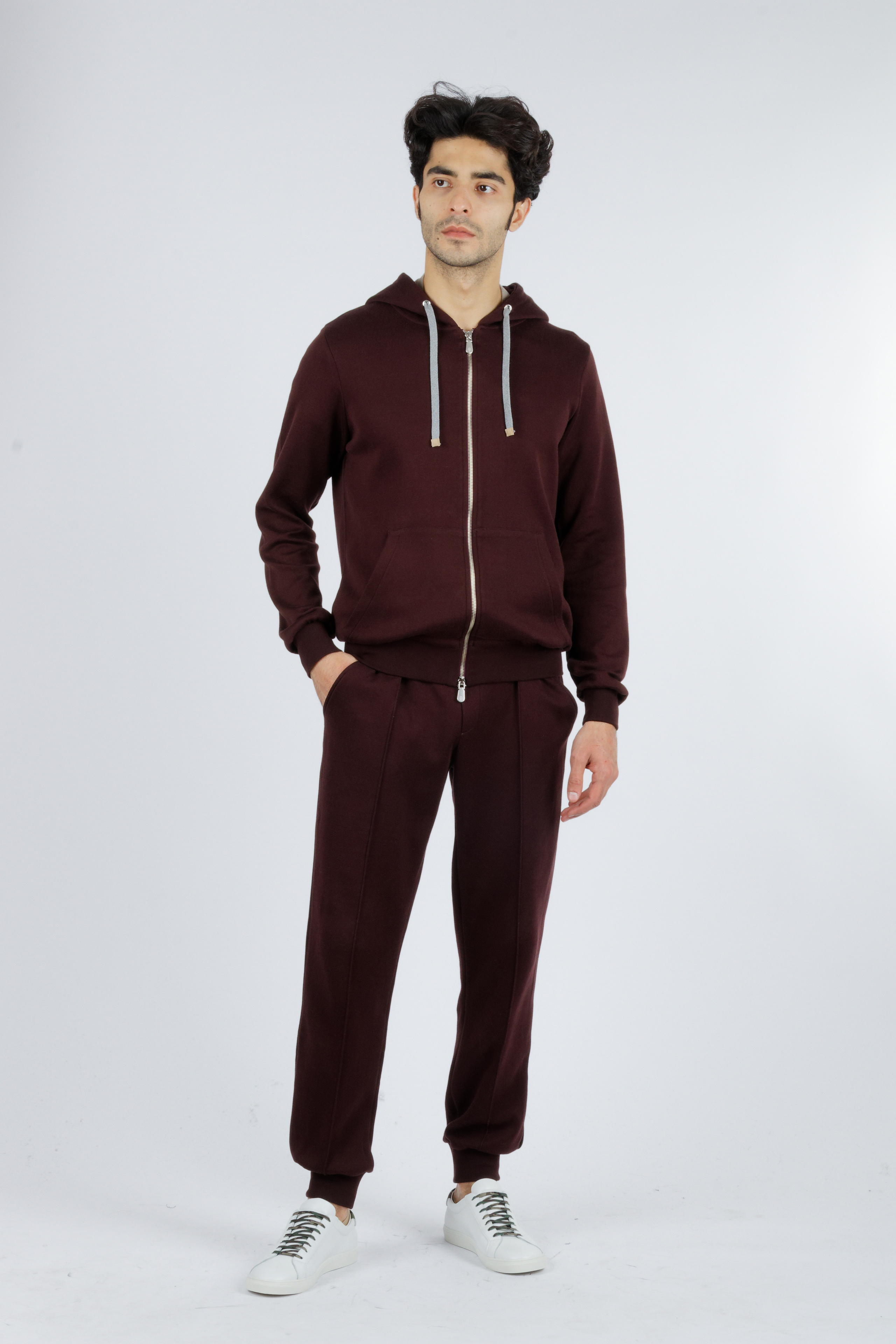 Shoot for online store elyts. Photo & Video production, in Bishkek, Kyrgyzstan