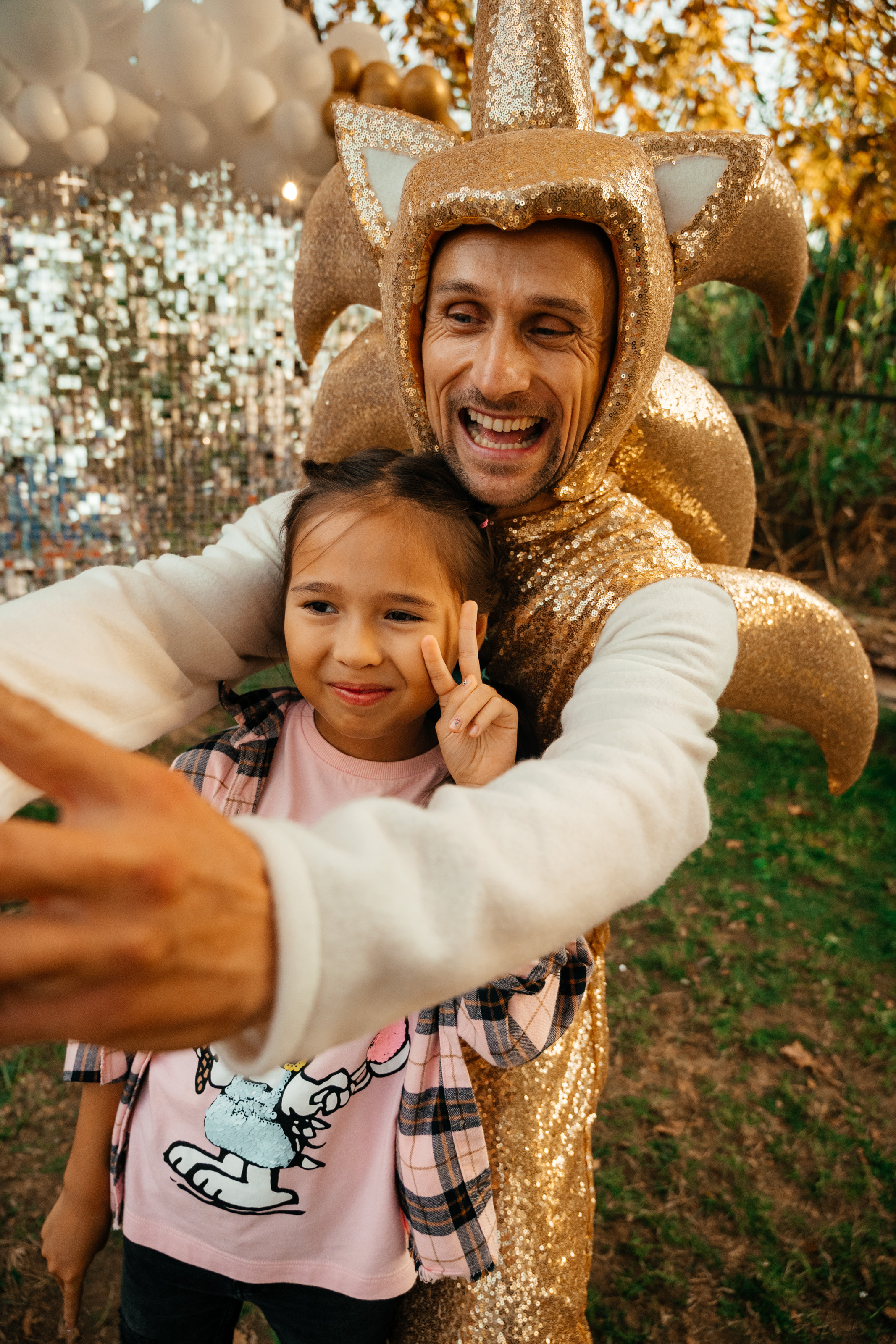 Luka 7. Photo & Video production, in Bishkek, Kyrgyzstan