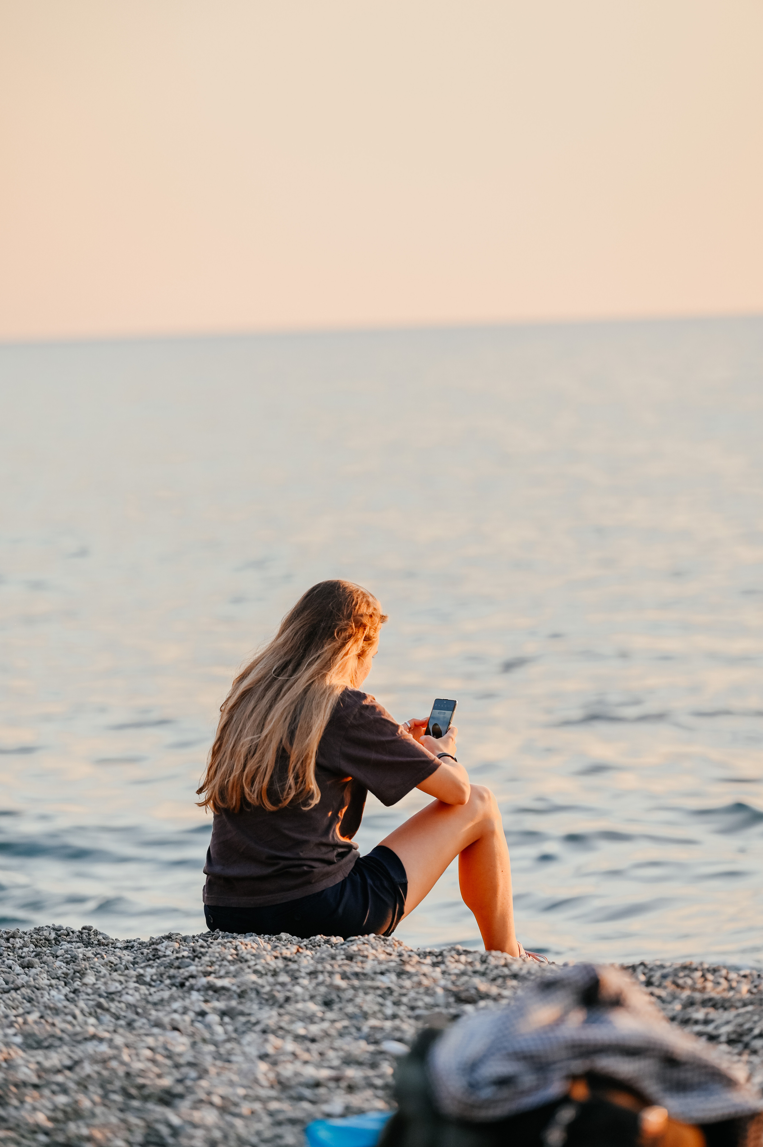 Dottt barbeque. Photo & Video production, in Bishkek, Kyrgyzstan