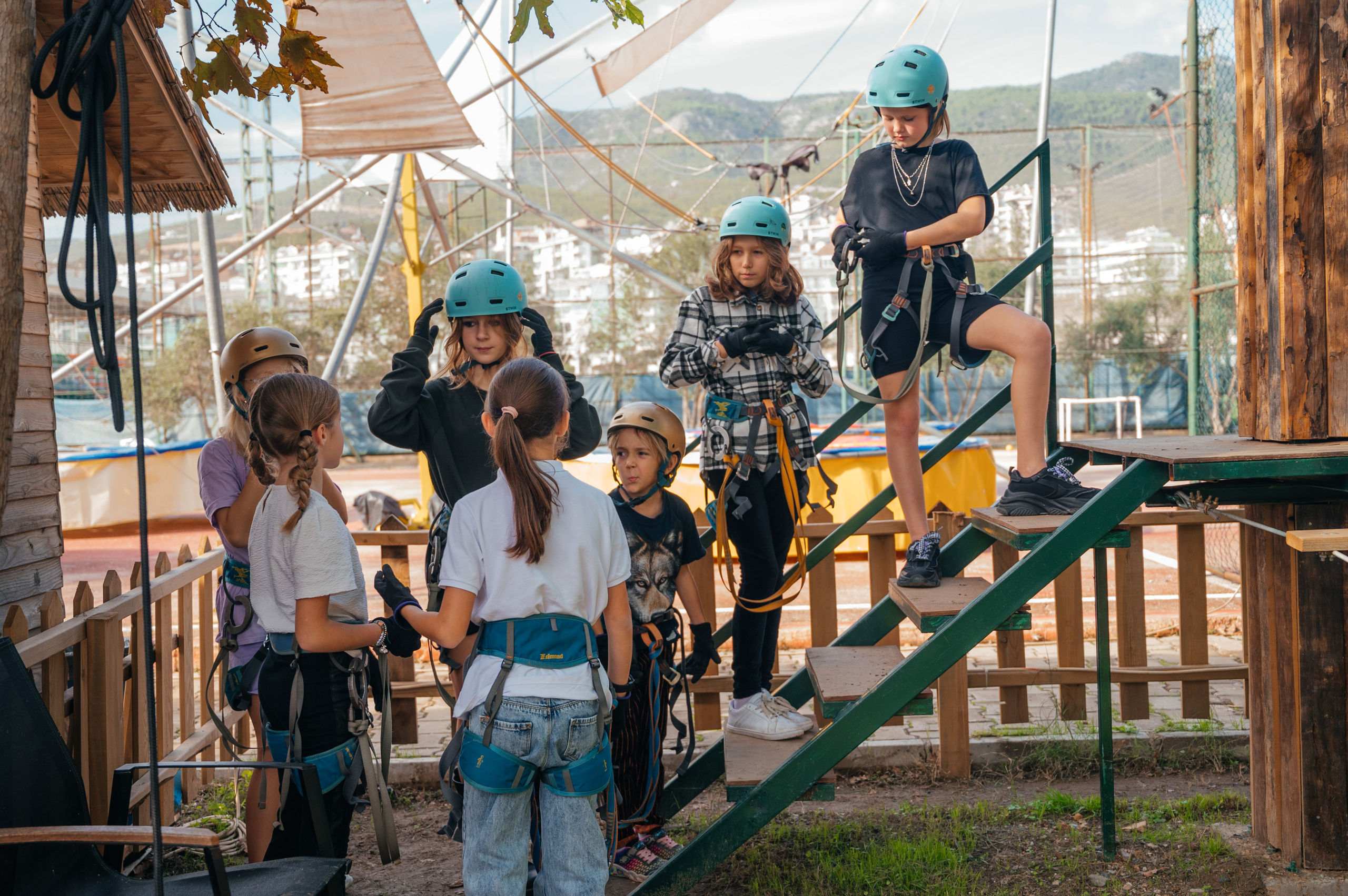 Mia 10. Photo & Video production, in Bishkek, Kyrgyzstan