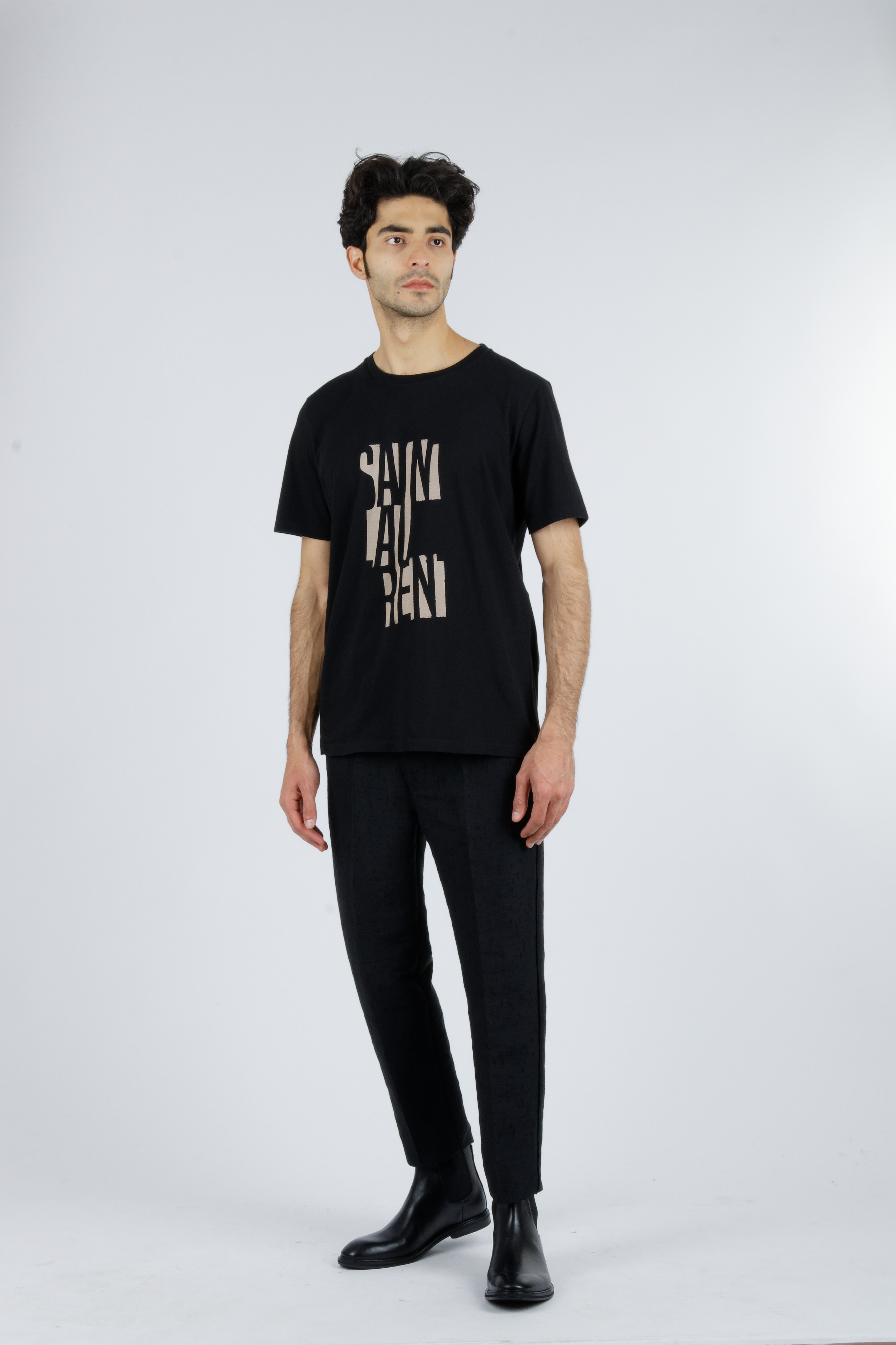 Shoot for online store elyts. Photo & Video production, in Bishkek, Kyrgyzstan