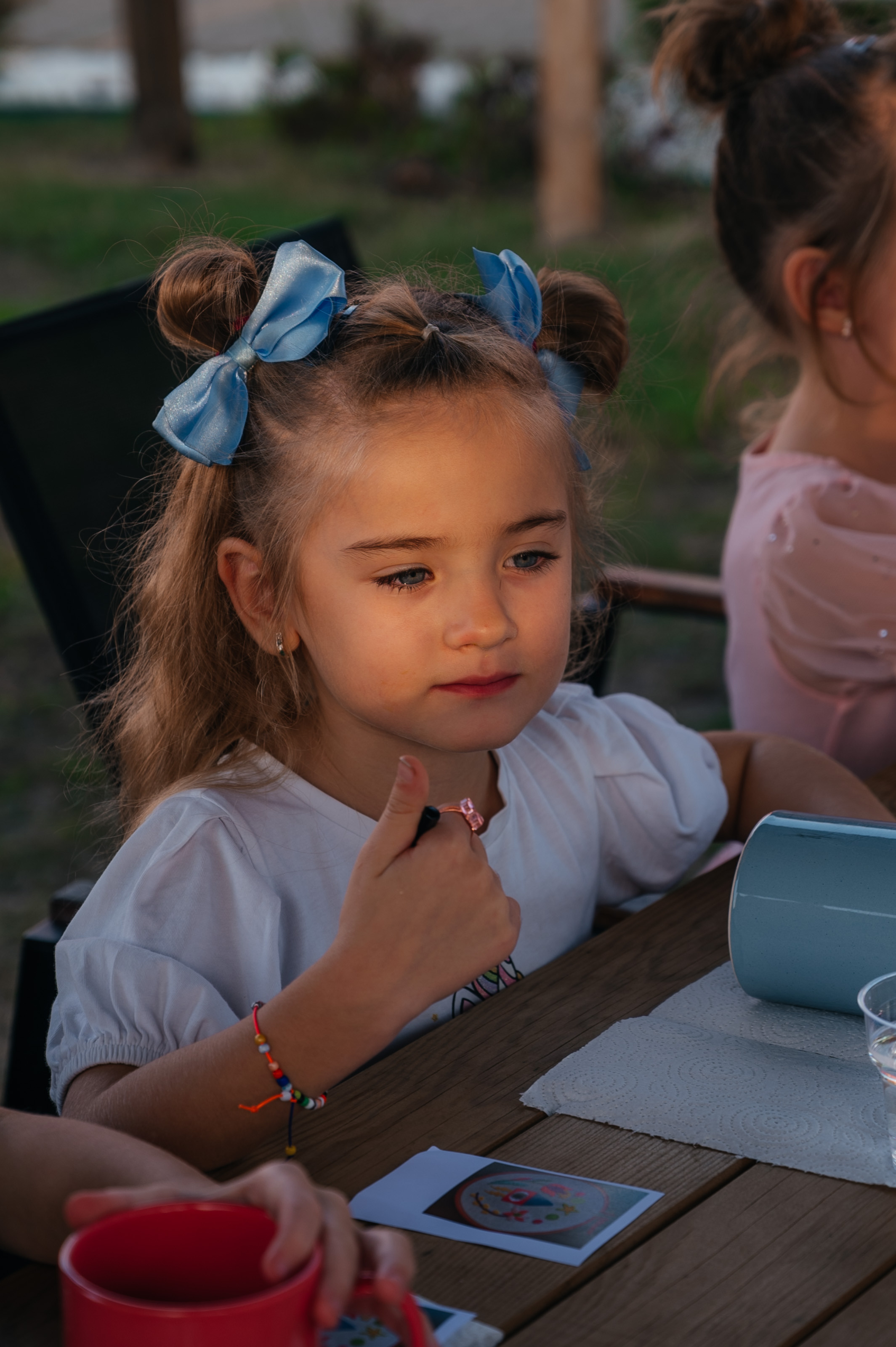 Mia 10. Photo & Video production, in Bishkek, Kyrgyzstan