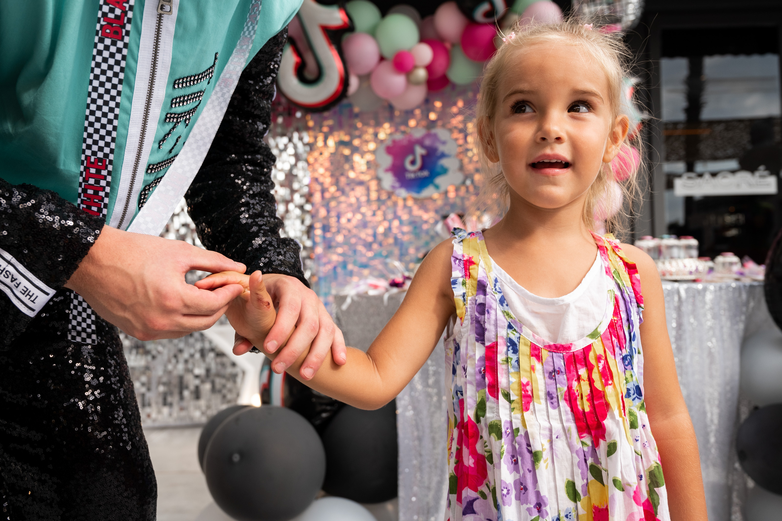 Leya 5. Photo & Video production, in Bishkek, Kyrgyzstan