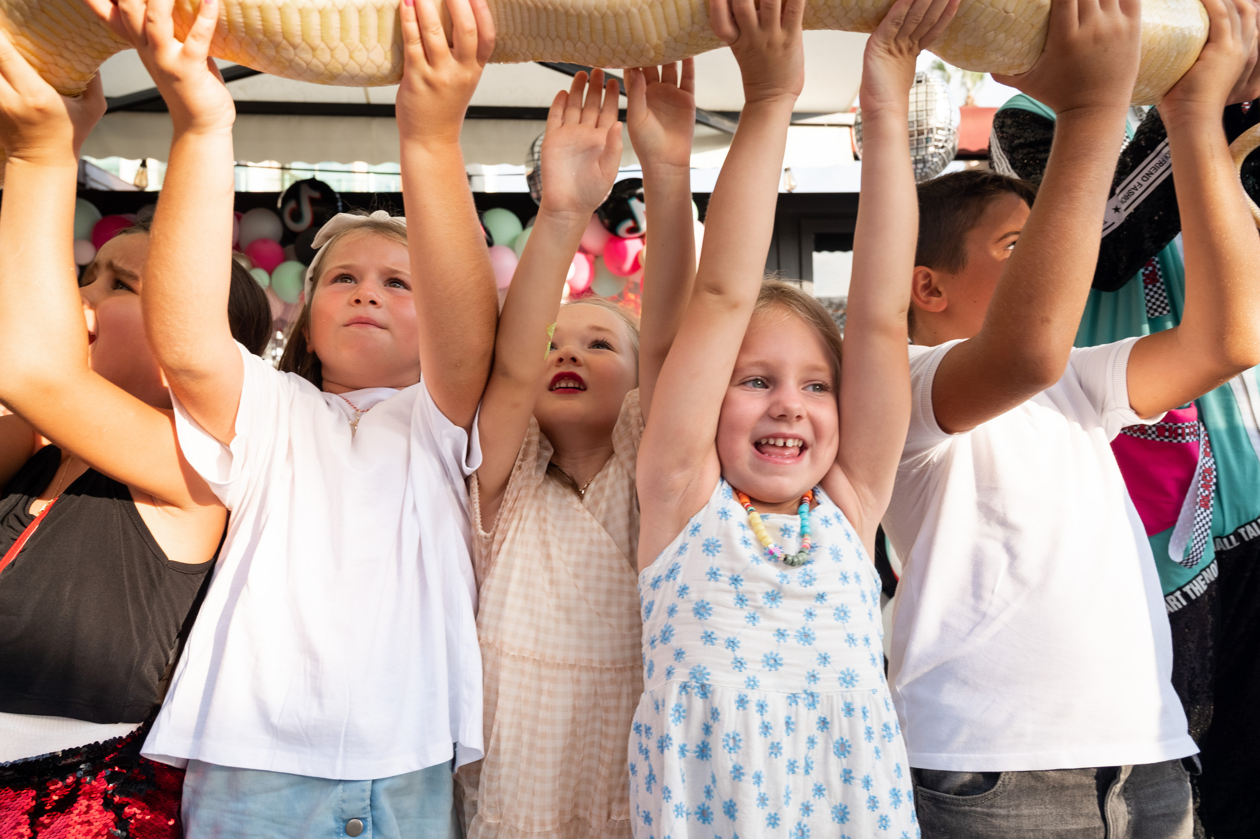 Leya 5. Photo & Video production, in Bishkek, Kyrgyzstan