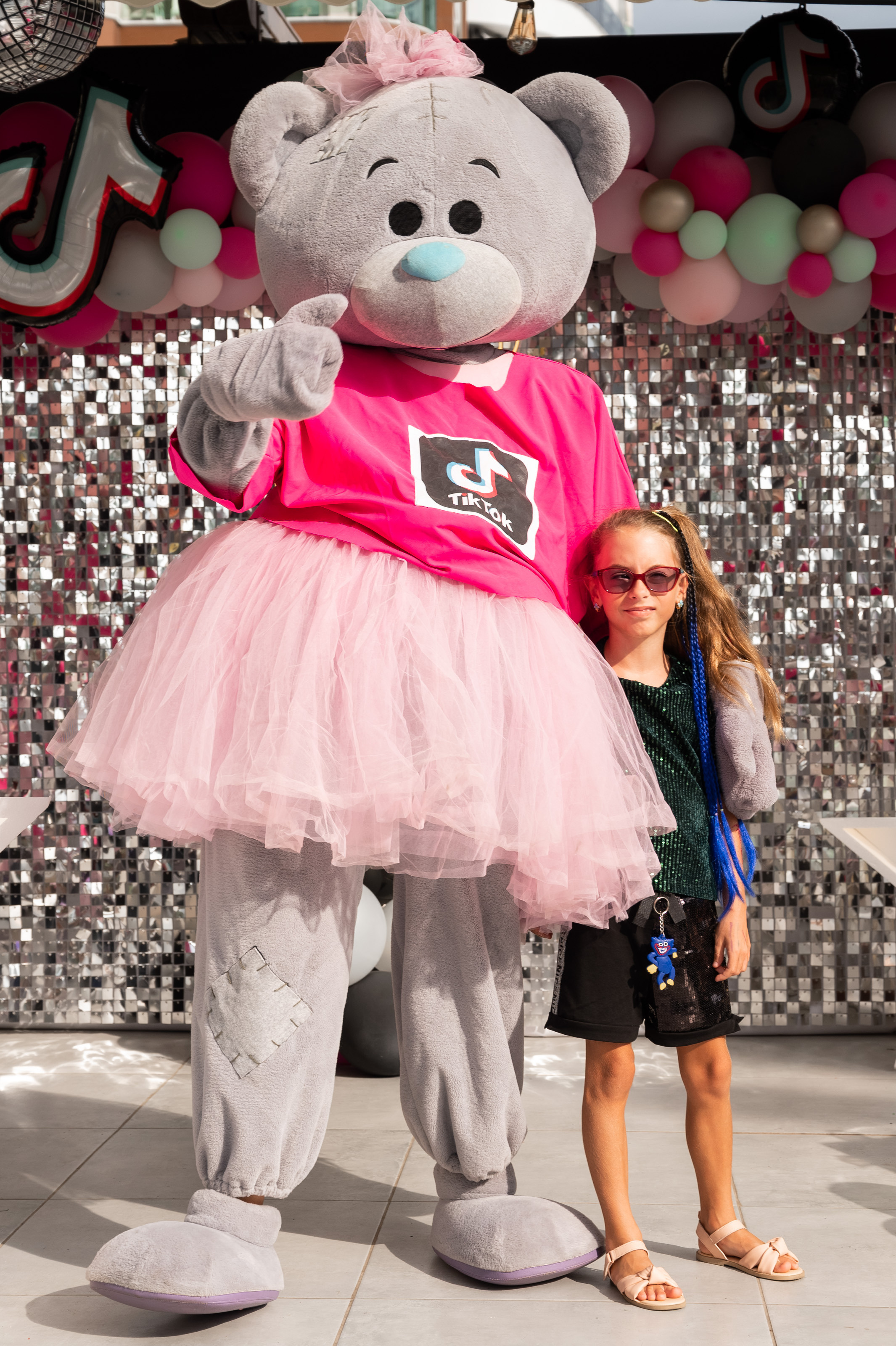 Leya 5. Photo & Video production, in Bishkek, Kyrgyzstan