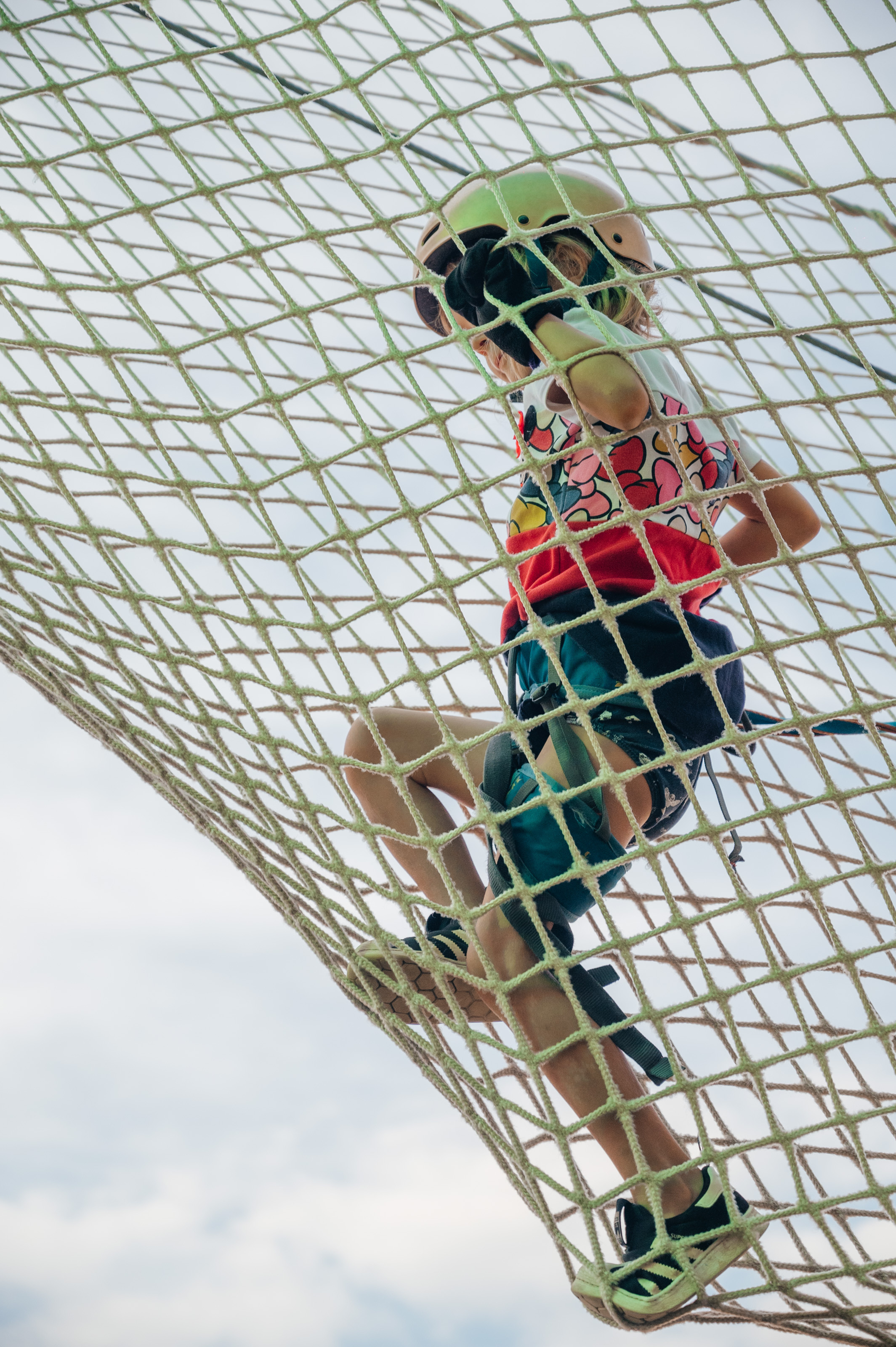 Mia 10. Photo & Video production, in Bishkek, Kyrgyzstan