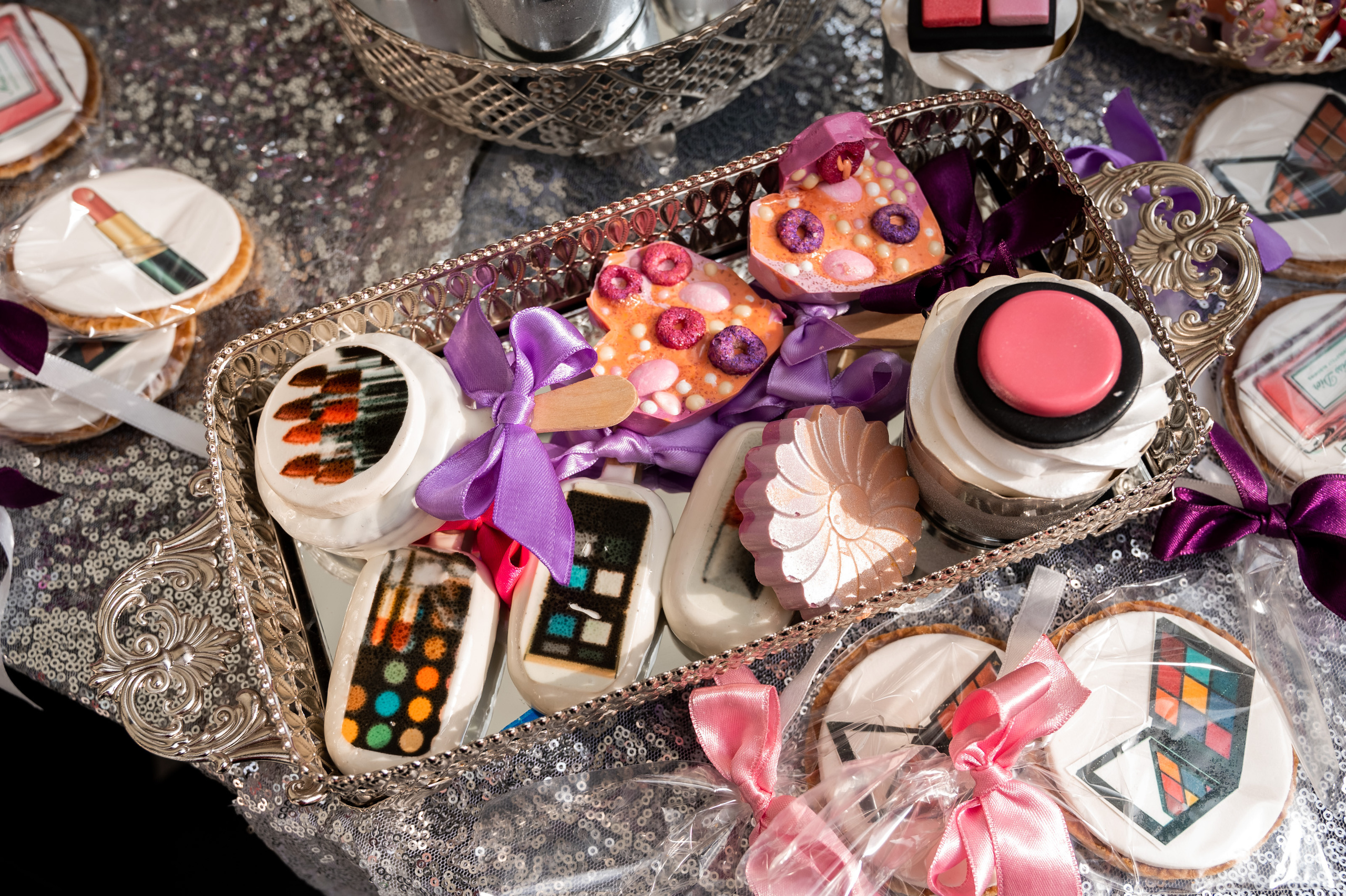 Leya 5. Photo & Video production, in Bishkek, Kyrgyzstan