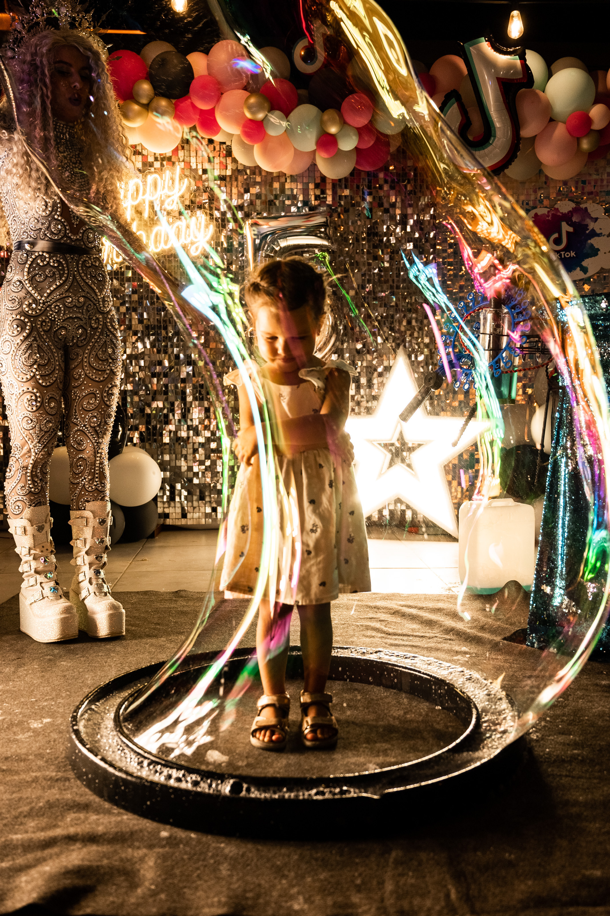 Leya 5. Photo & Video production, in Bishkek, Kyrgyzstan