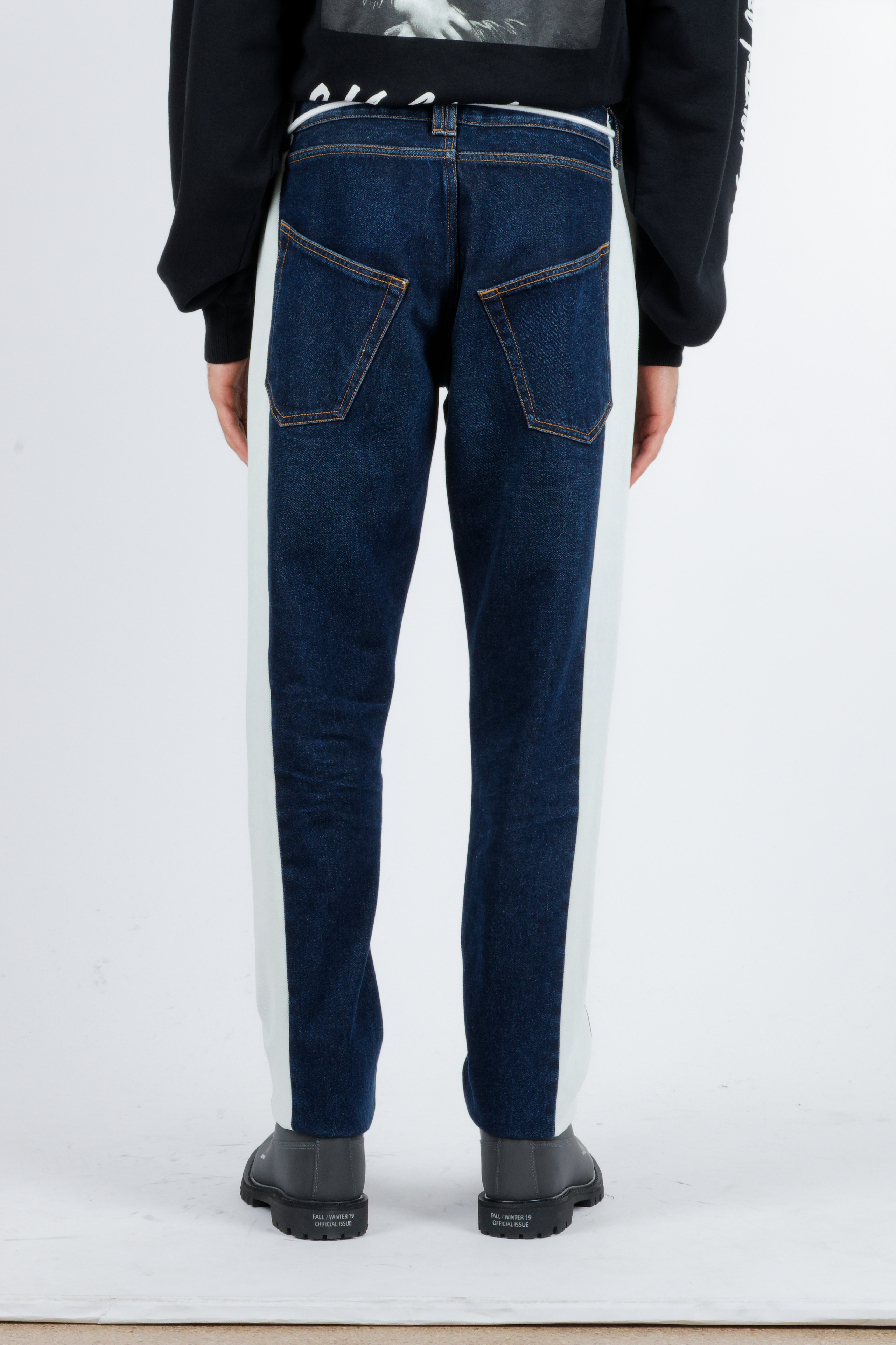 Shoot for online store elyts. Photo & Video production, in Bishkek, Kyrgyzstan