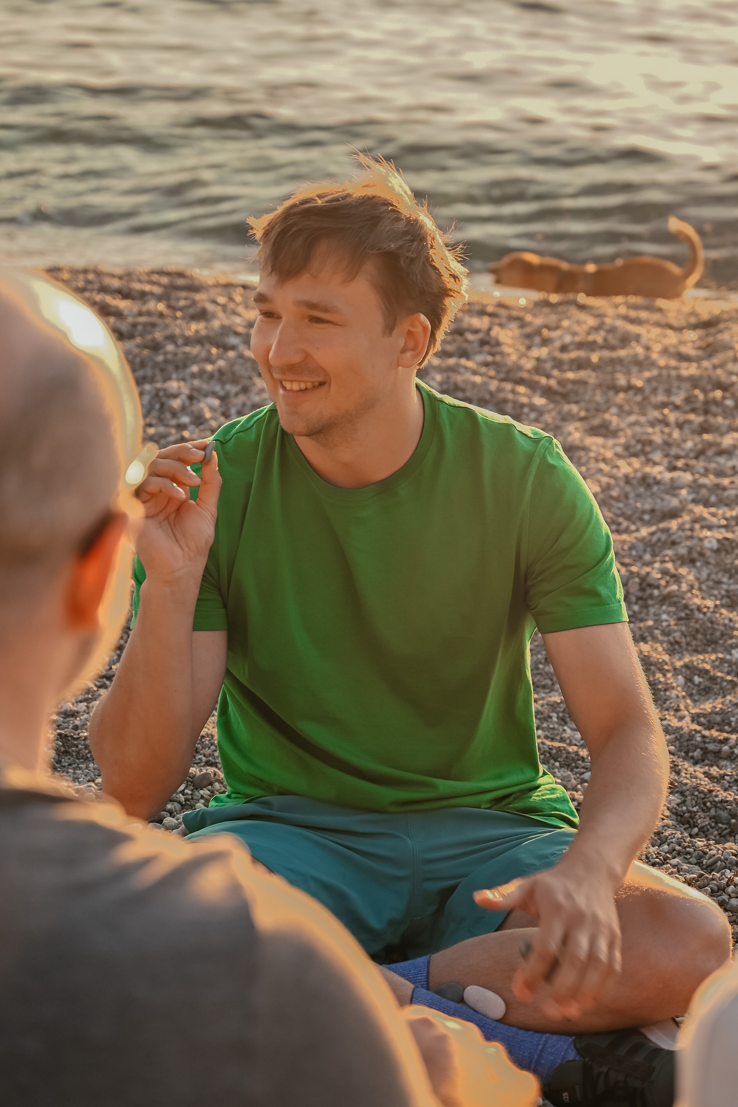 Dottt barbeque. Photo & Video production, in Bishkek, Kyrgyzstan