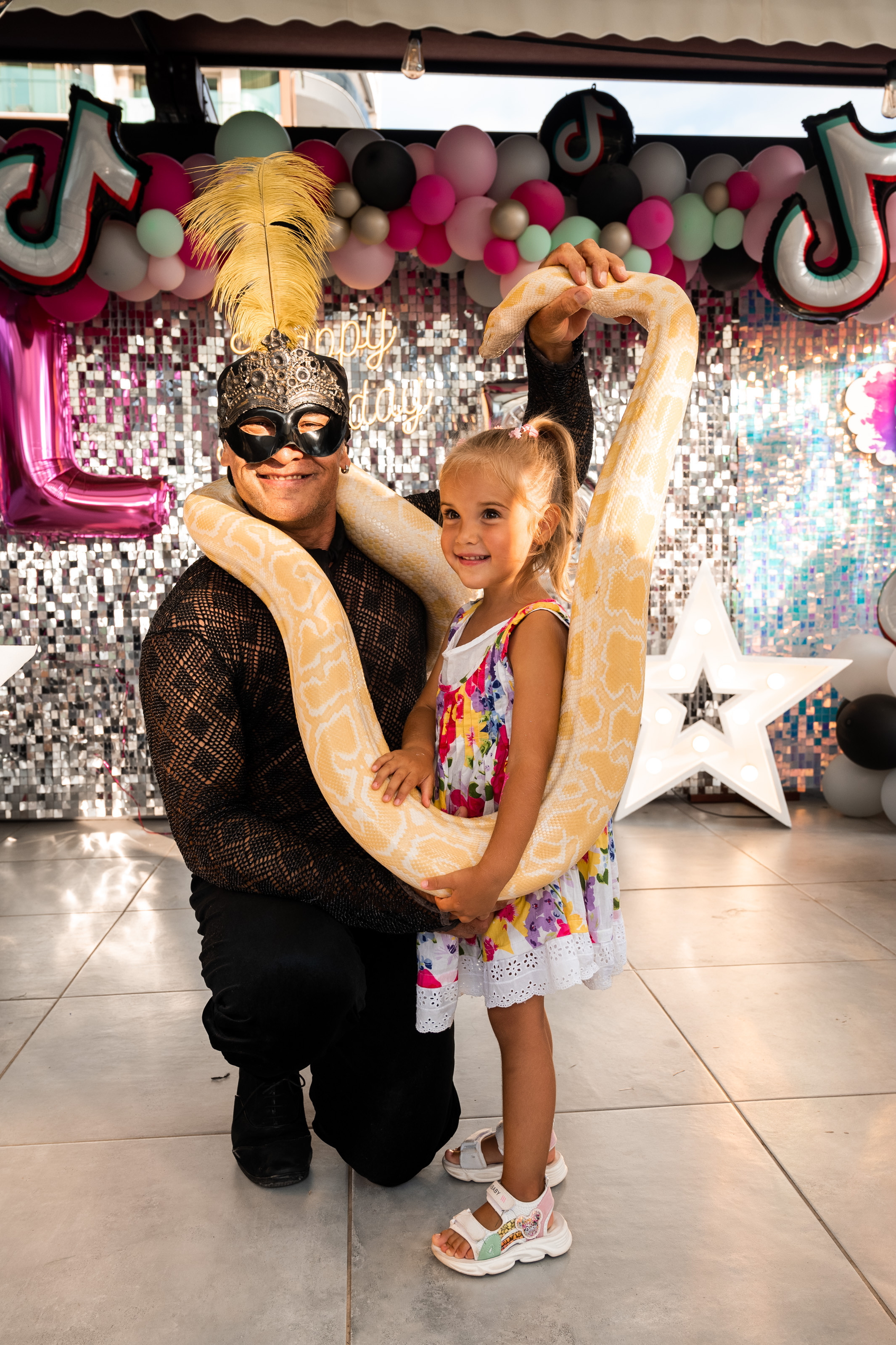 Leya 5. Photo & Video production, in Bishkek, Kyrgyzstan