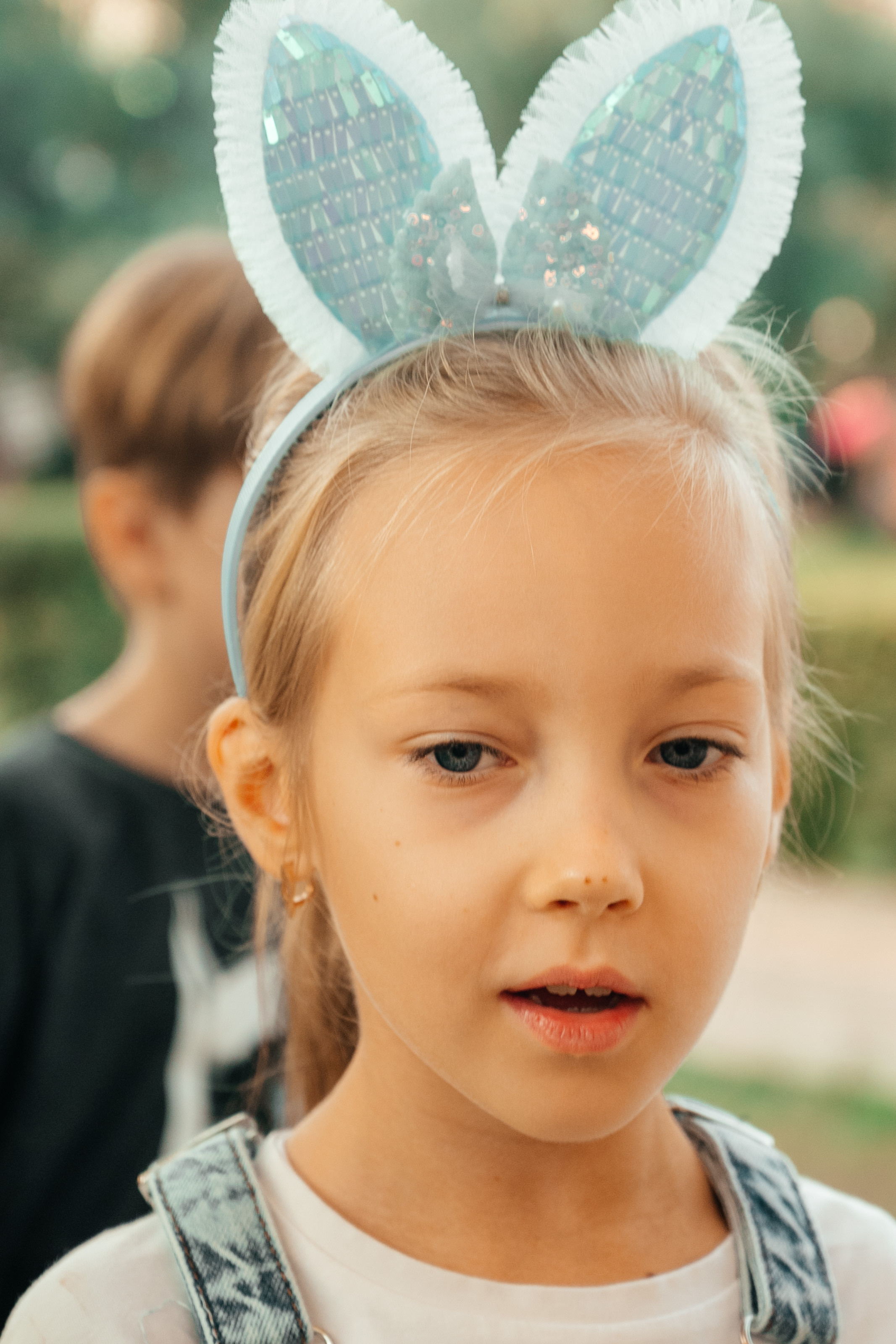 Luka 7. Photo & Video production, in Bishkek, Kyrgyzstan