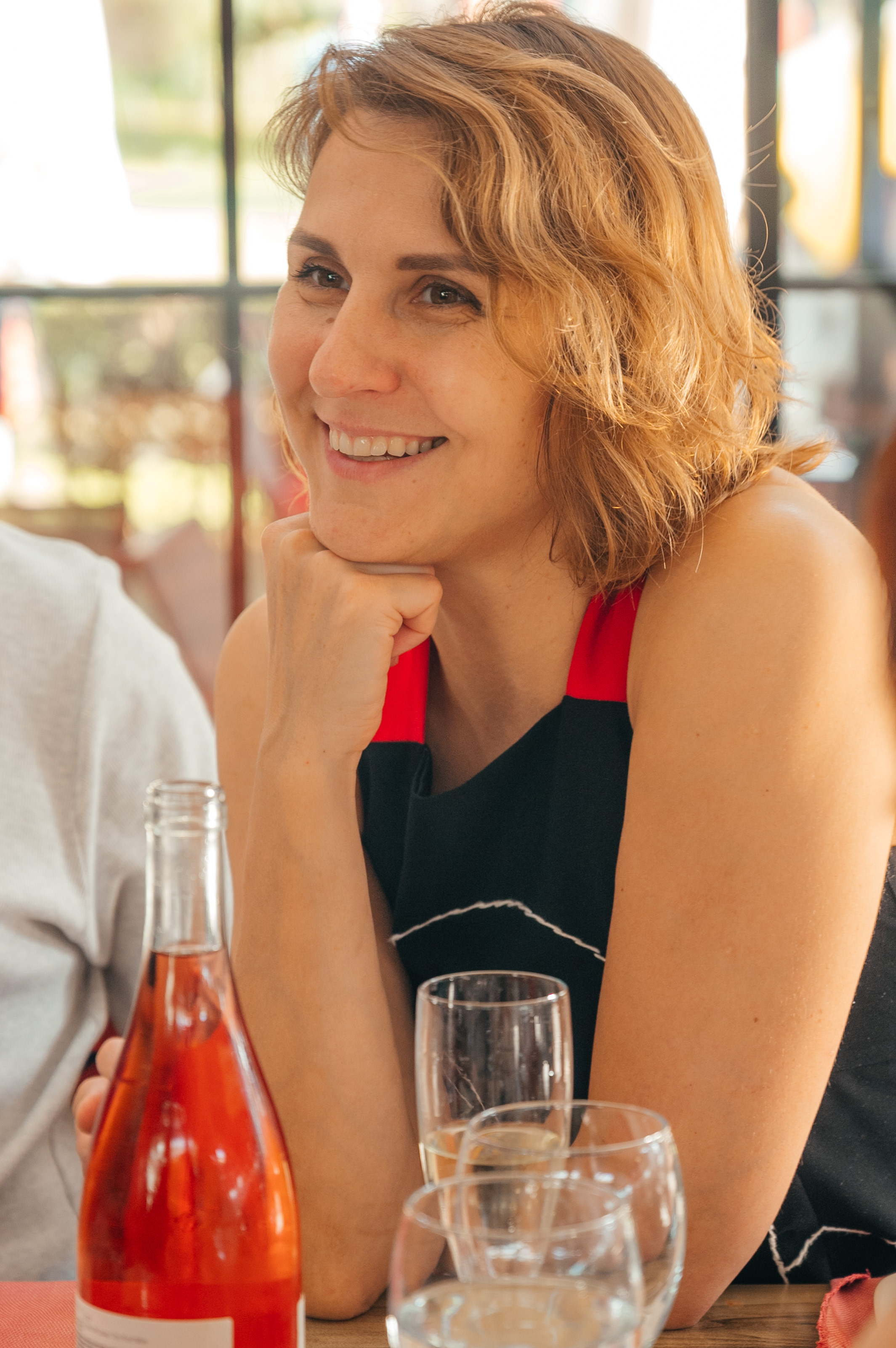 Mia 10. Photo & Video production, in Bishkek, Kyrgyzstan