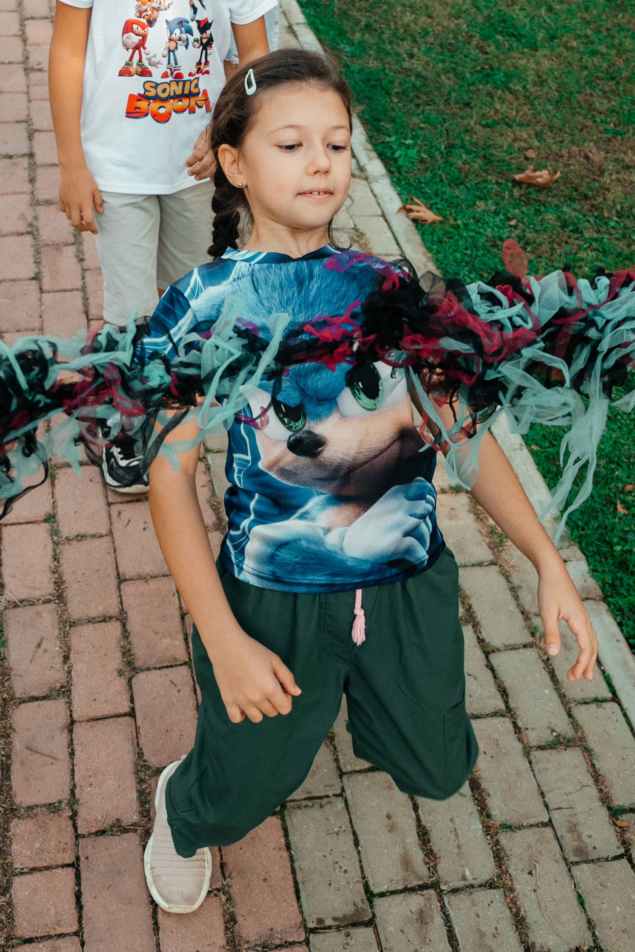 Luka 7. Photo & Video production, in Bishkek, Kyrgyzstan