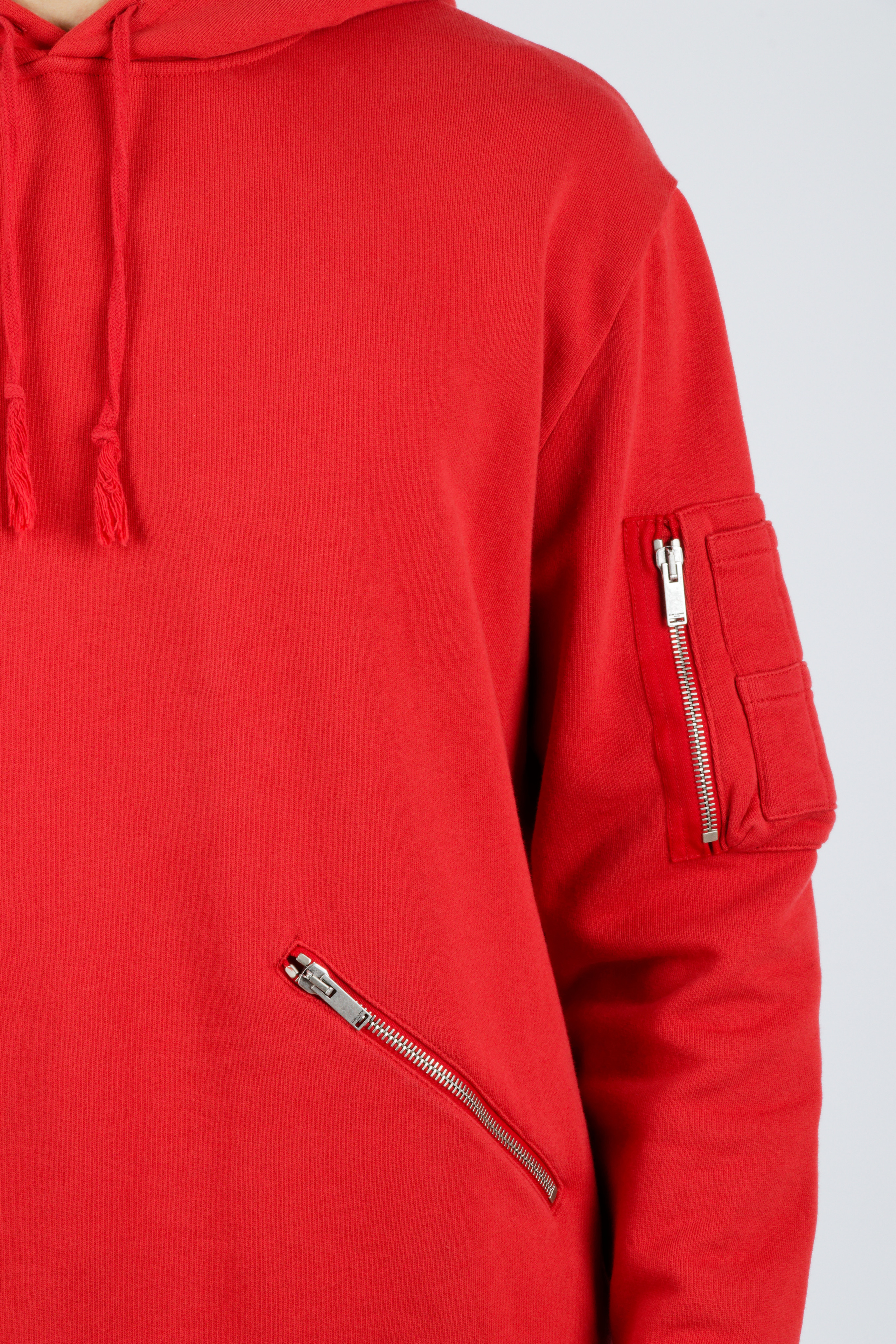 Shoot for online store elyts. Photo & Video production, in Bishkek, Kyrgyzstan