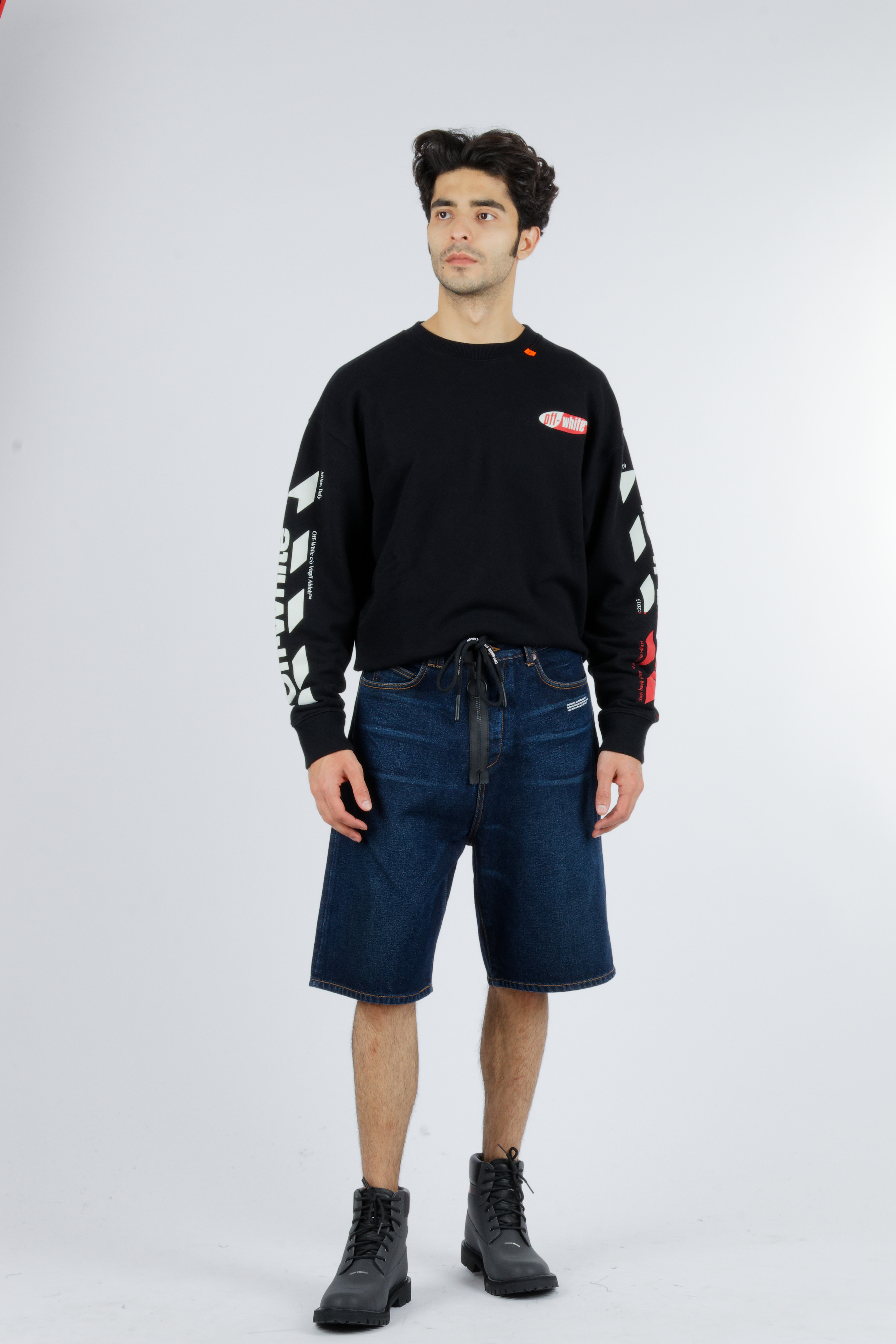 Shoot for online store elyts. Photo & Video production, in Bishkek, Kyrgyzstan