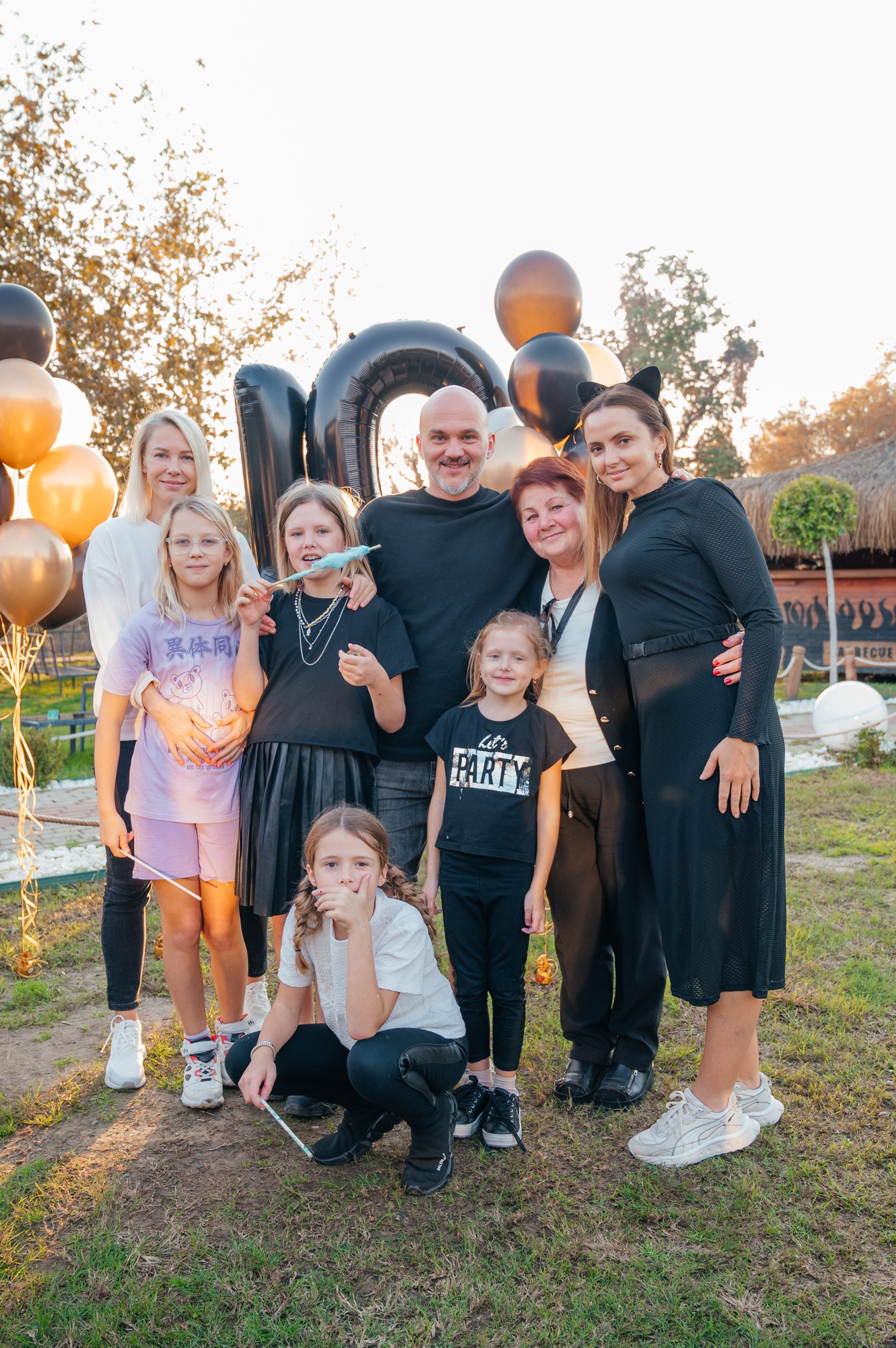 Mia 10. Photo & Video production, in Bishkek, Kyrgyzstan